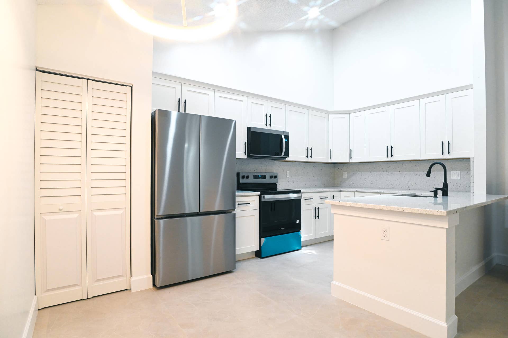 1148 Summit Trail Circle, #D, West Palm Beach, FL 33415 Michelle Lawson Photography - Rob-11