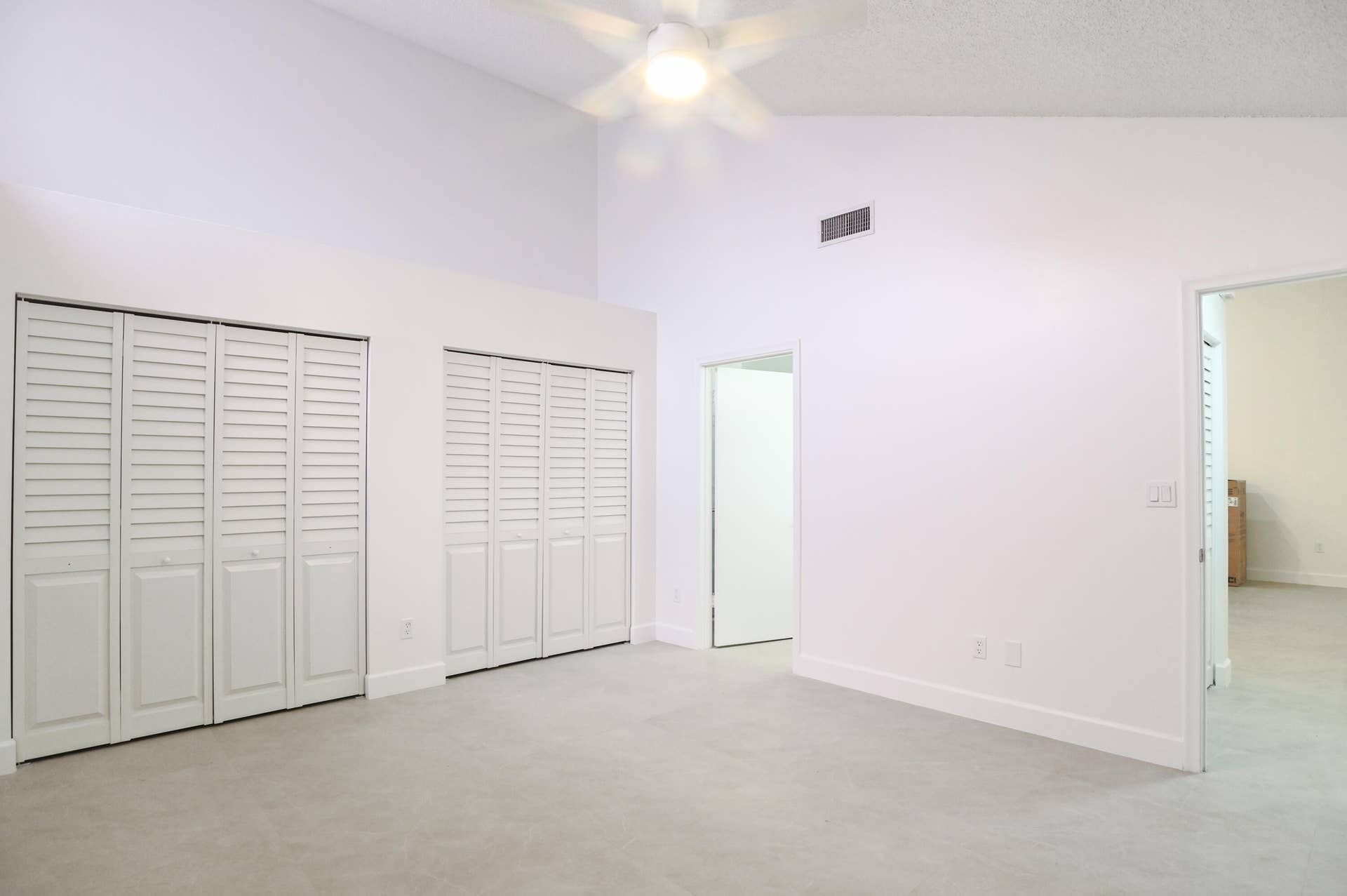 1148 Summit Trail Circle, #D, West Palm Beach, FL 33415 Michelle Lawson Photography - Rob-34