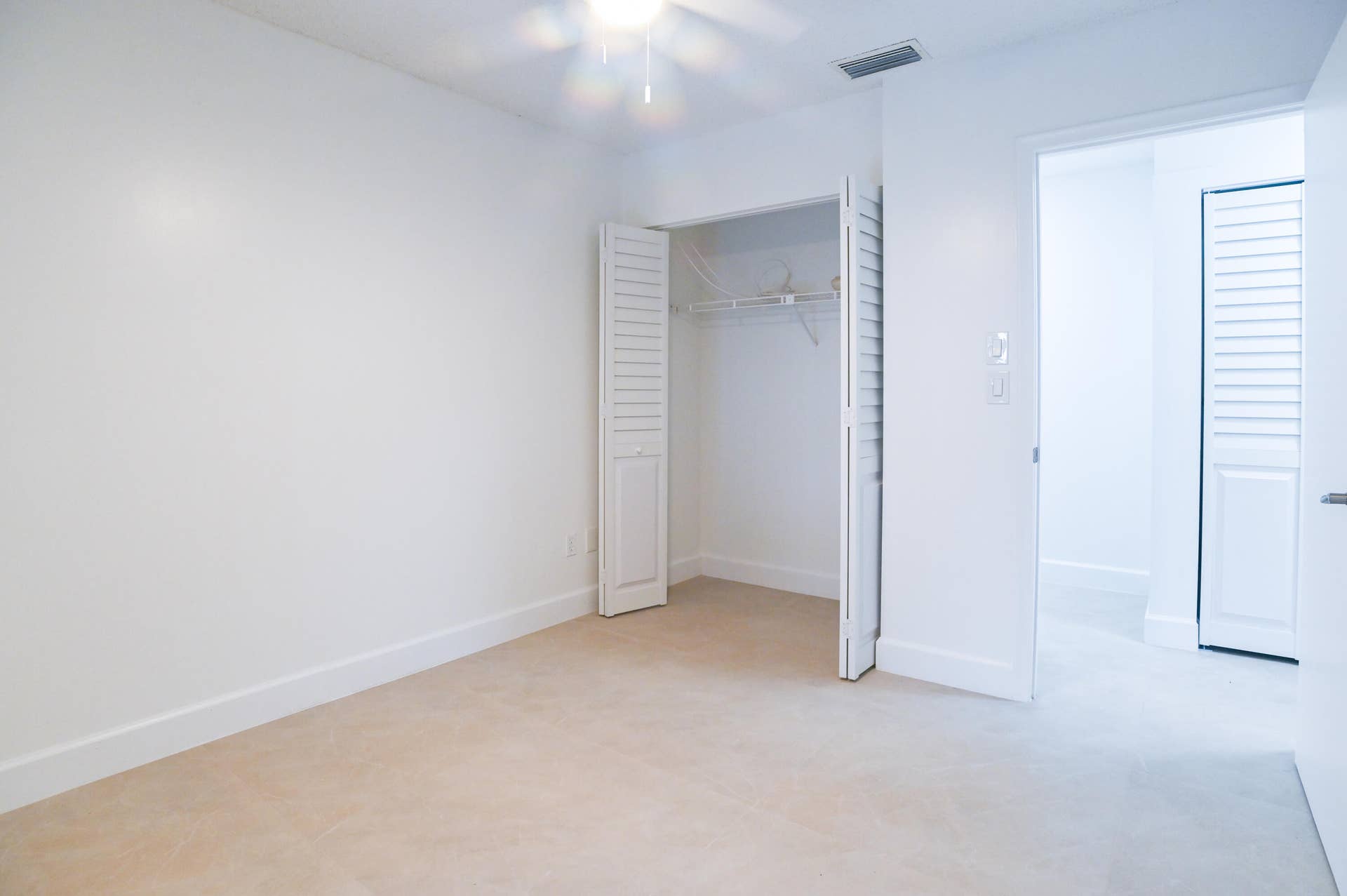 1148 Summit Trail Circle, #D, West Palm Beach, FL 33415 Michelle Lawson Photography - Rob-22