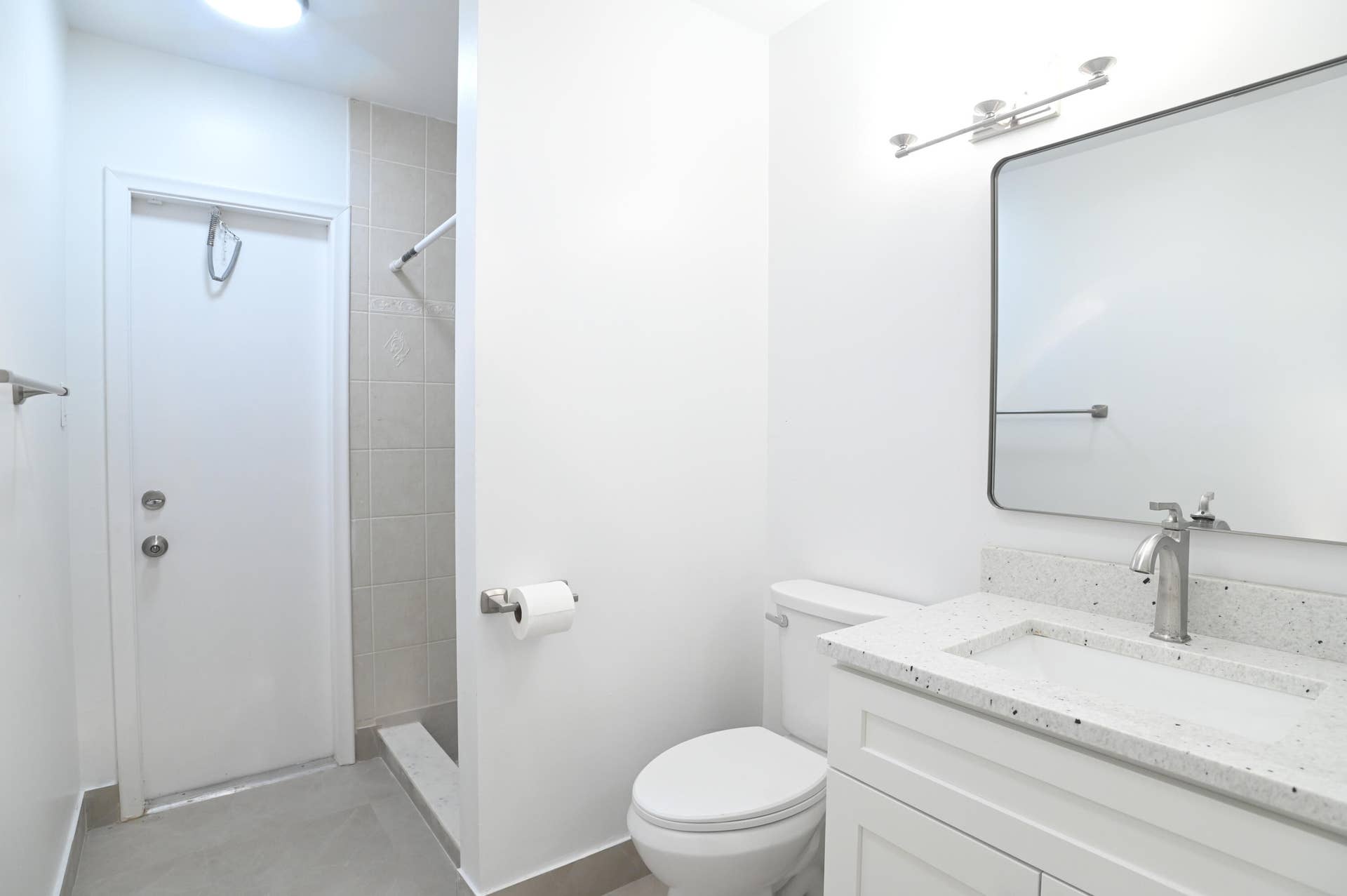 1148 Summit Trail Circle, #D, West Palm Beach, FL 33415 Michelle Lawson Photography - Rob-24