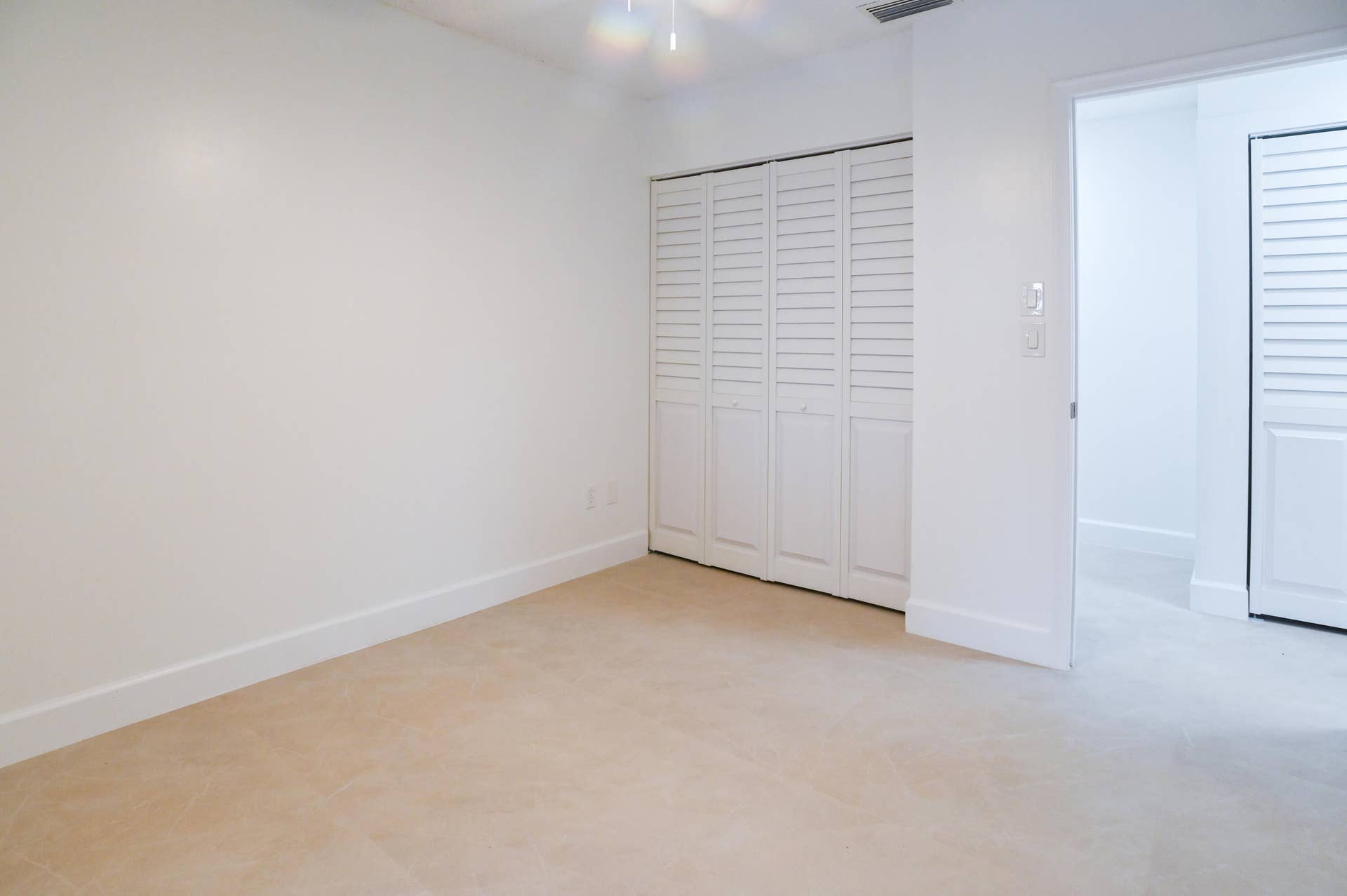 1148 Summit Trail Circle, #D, West Palm Beach, FL 33415 Michelle Lawson Photography - Rob-21