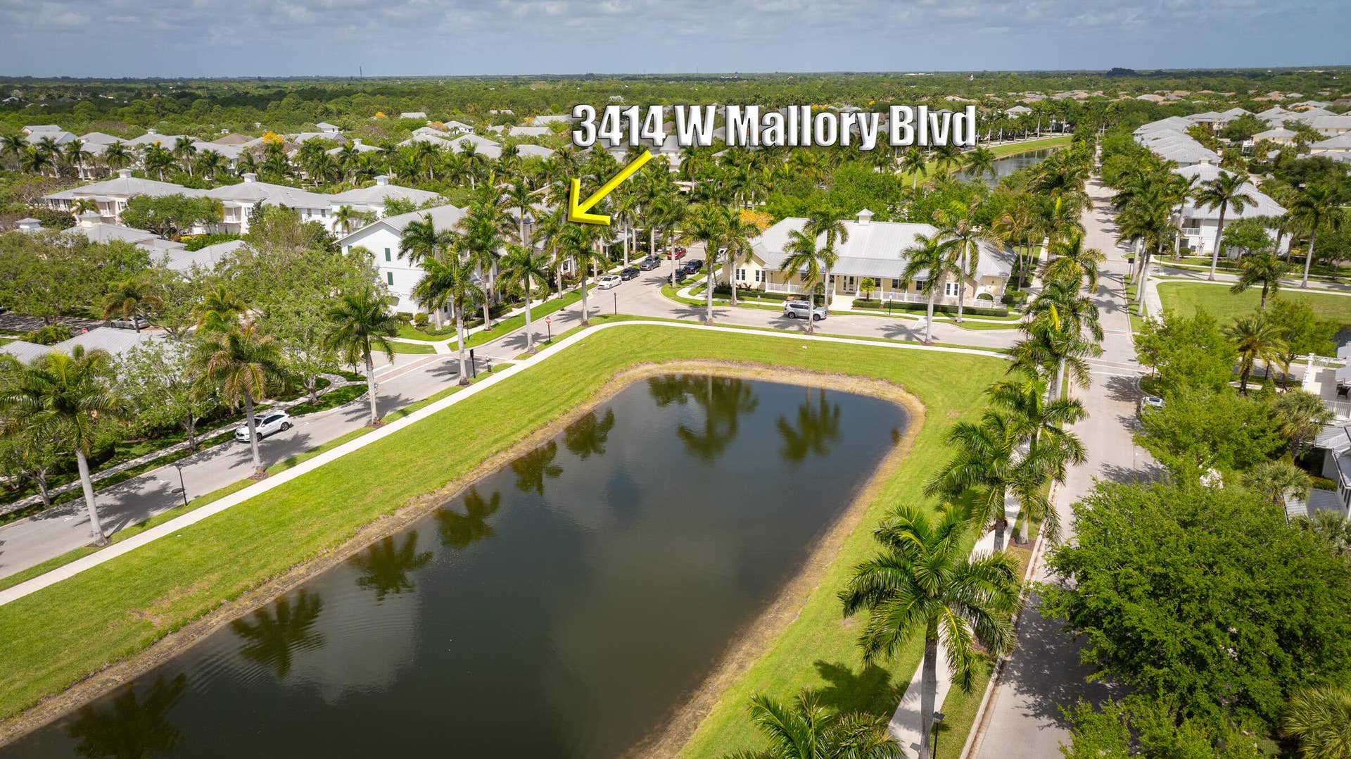 3414 W Mallory Boulevard, Jupiter, FL 33458 3414 W Mallory Blvd -60