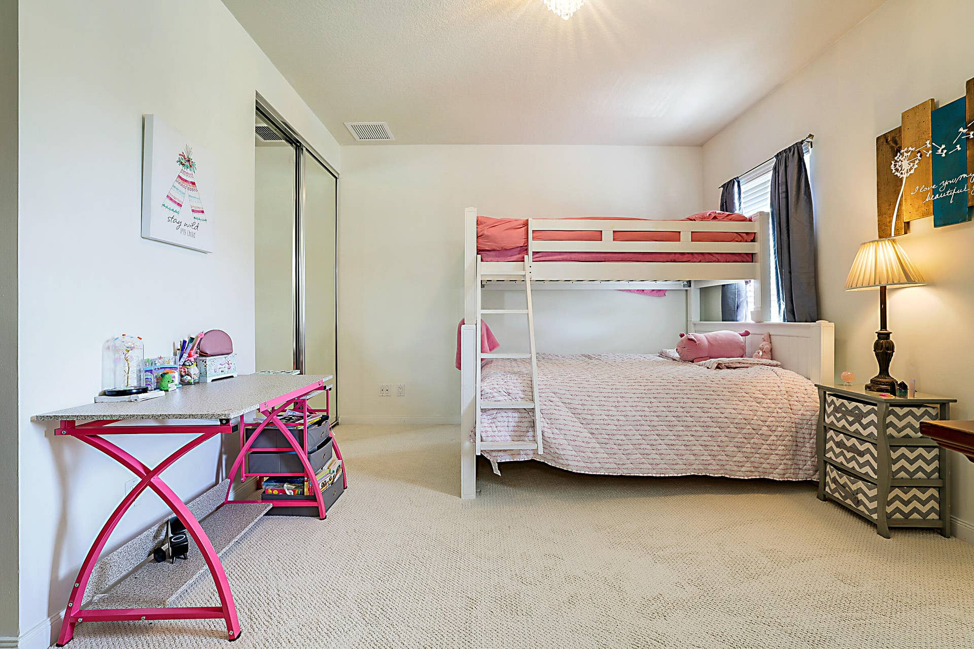 3414 W Mallory Boulevard, Jupiter, FL 33458 Bedroom 3