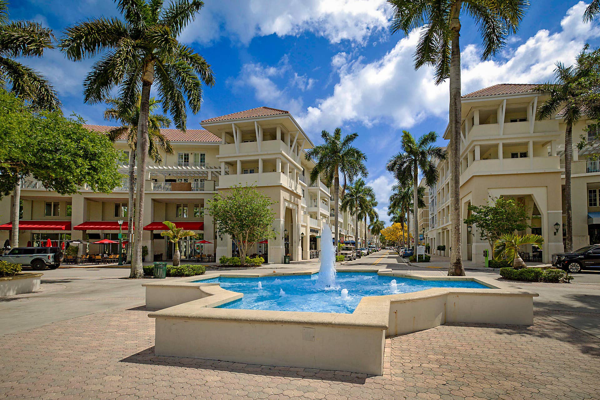 3414 W Mallory Boulevard, Jupiter, FL 33458 Downtown Abacoa