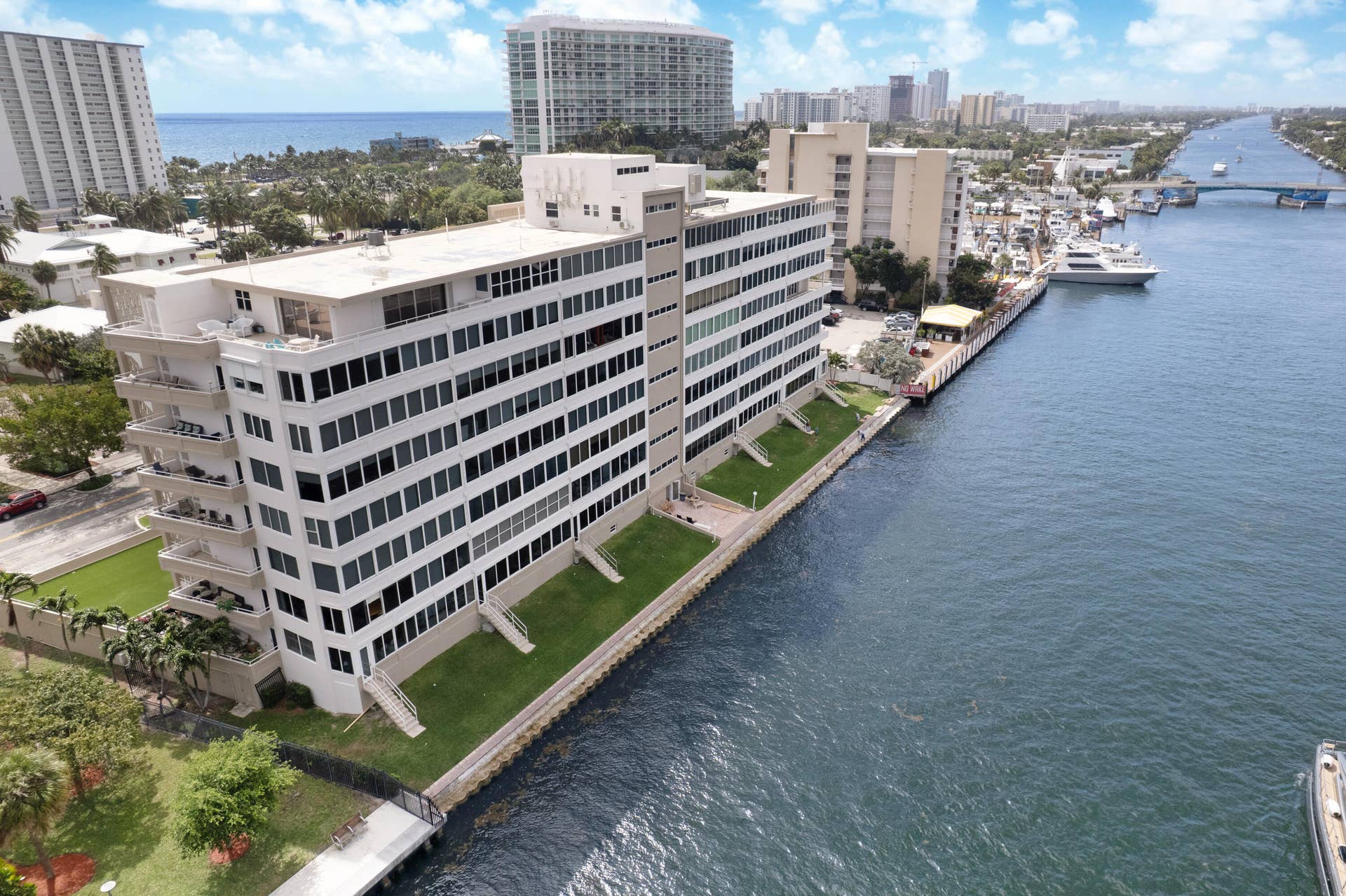 iUSE photography_DJI_0123