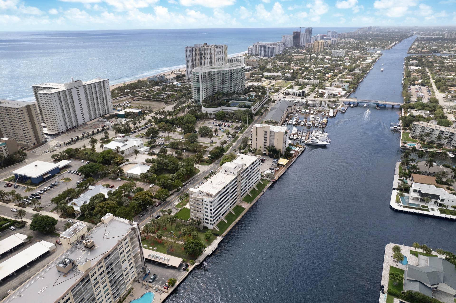 iUSE photography_DJI_0096