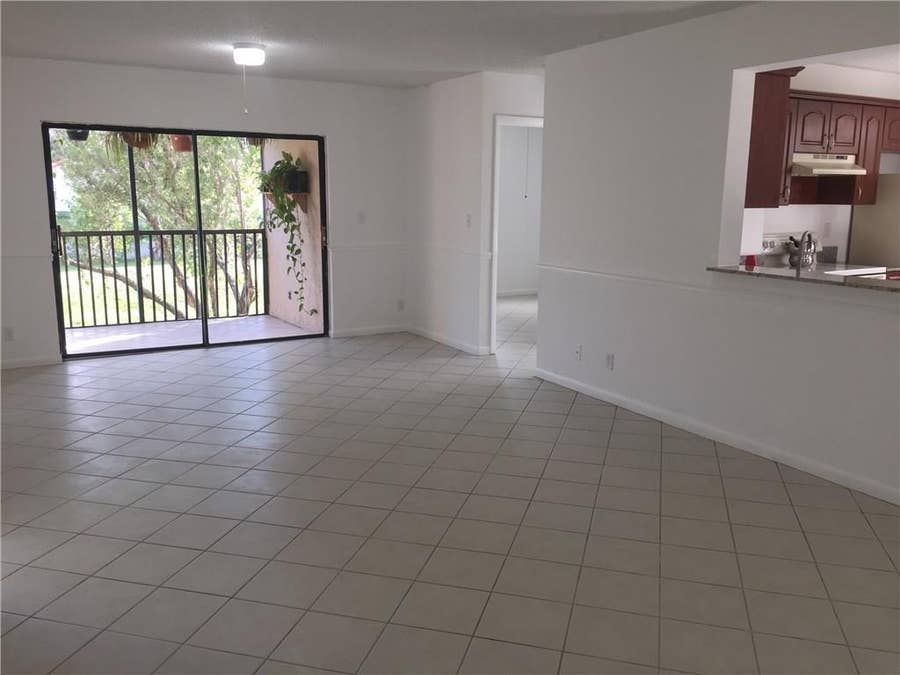 Property photo for 12276 Royal Palm Boulevard, #A-7, Coral Springs, FL
