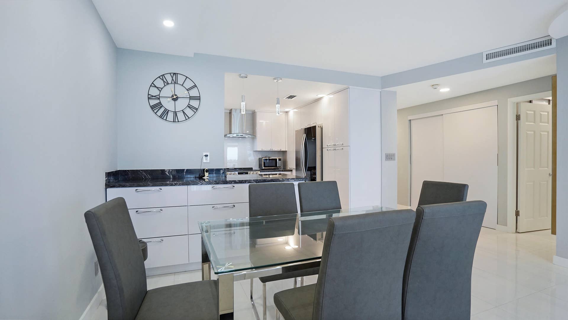 3550 Galt Ocean Drive, #508, Fort Lauderdale, FL 33308 DSC04964