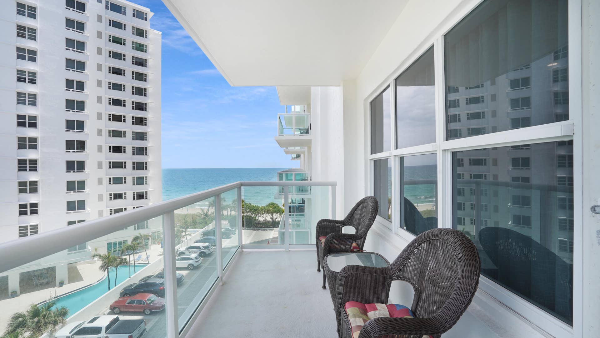 3550 Galt Ocean Drive, #508, Fort Lauderdale, FL 33308 DSC05030