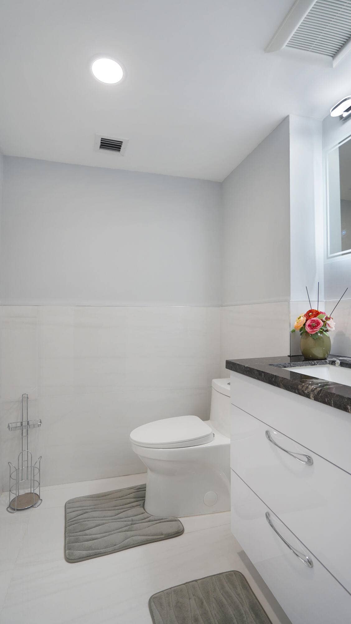 3550 Galt Ocean Drive, #508, Fort Lauderdale, FL 33308 DSC05009