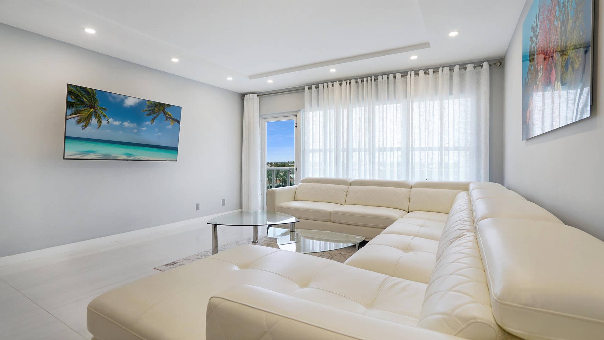 3550 Galt Ocean Drive, #508, Fort Lauderdale, FL 33308 DSC04976
