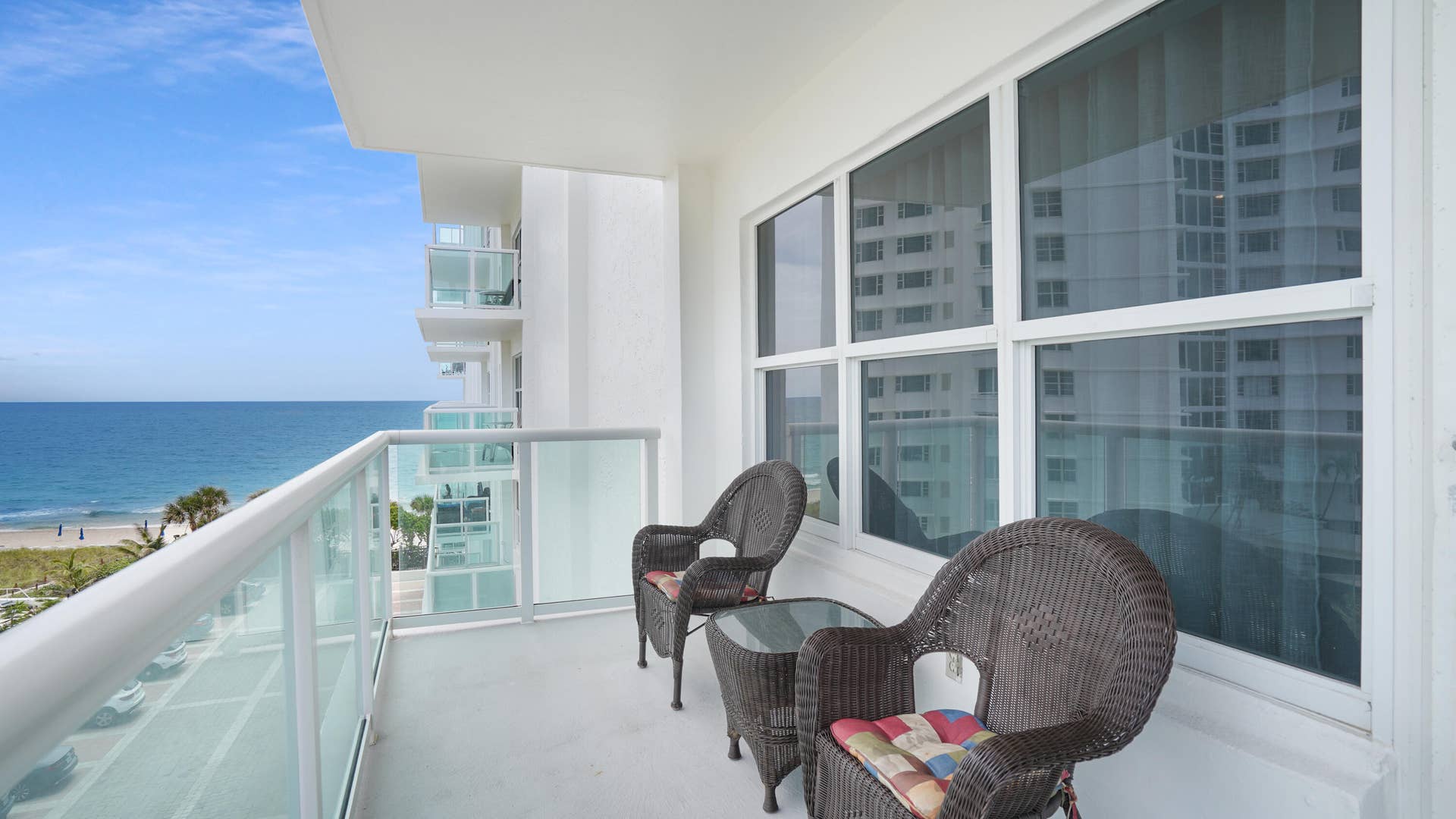 3550 Galt Ocean Drive, #508, Fort Lauderdale, FL 33308 DSC05015