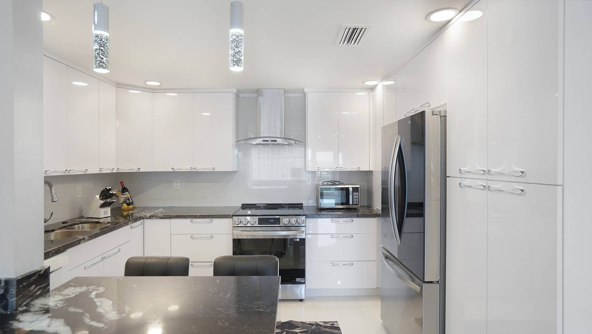 3550 Galt Ocean Drive, #508, Fort Lauderdale, FL 33308 DSC04991