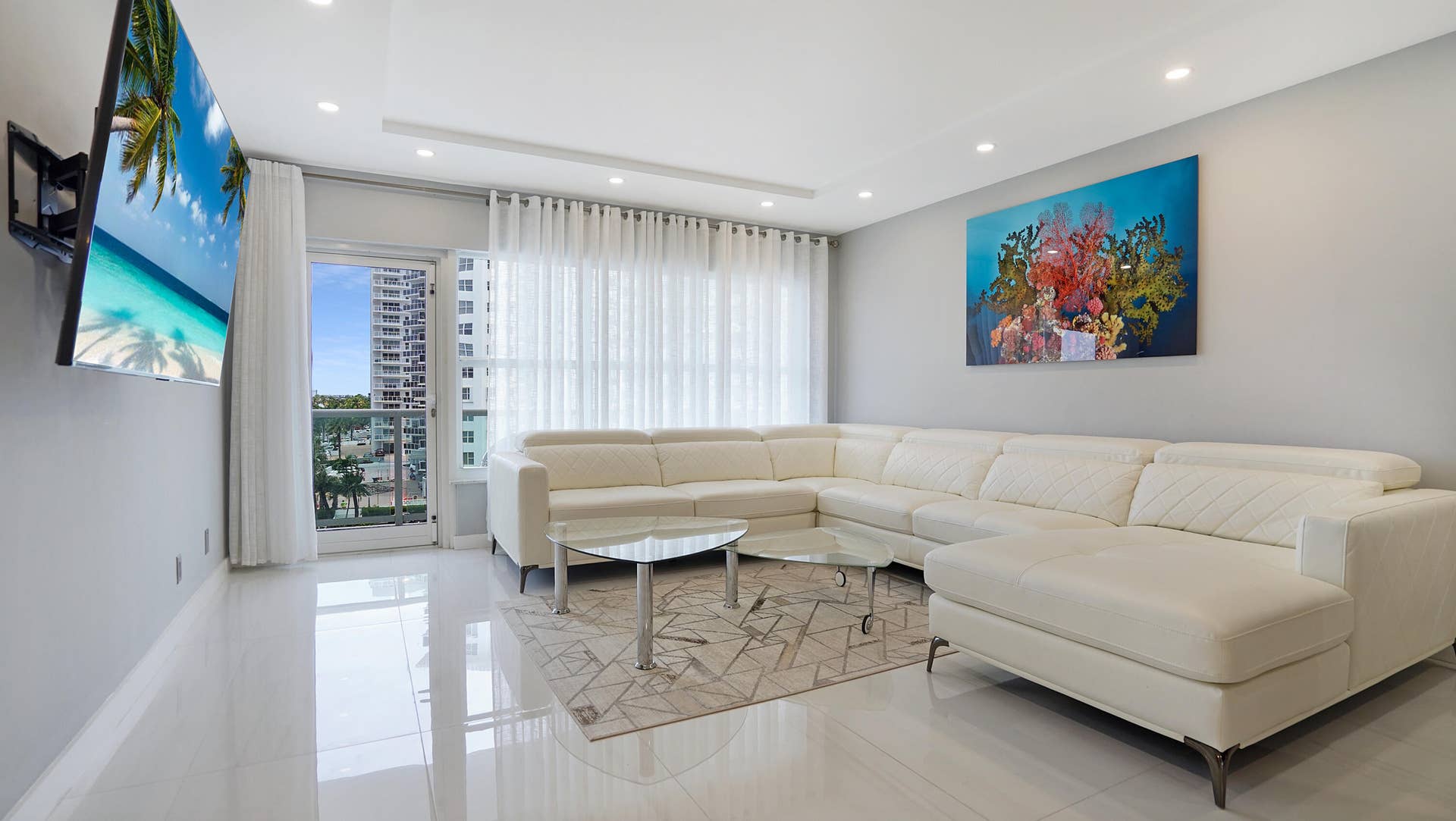 3550 Galt Ocean Drive, #508, Fort Lauderdale, FL 33308 DSC04973