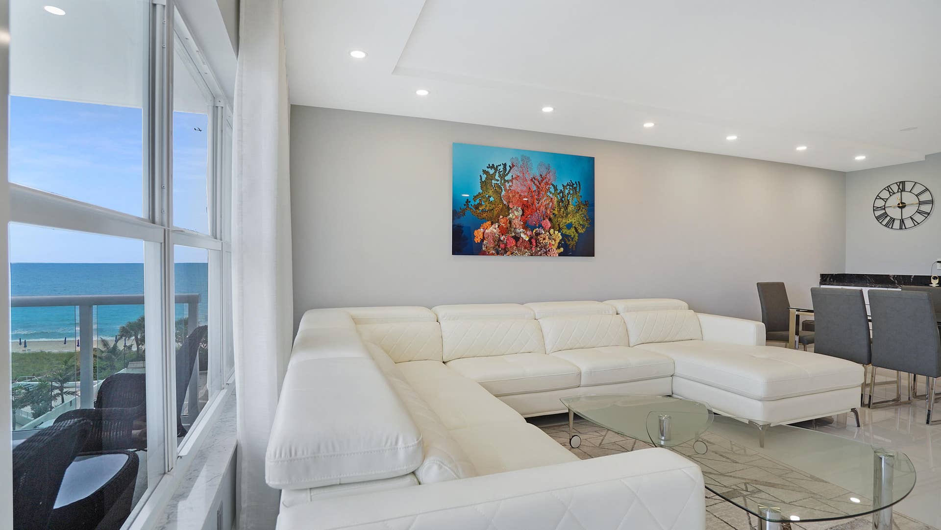 3550 Galt Ocean Drive, #508, Fort Lauderdale, FL 33308 DSC04985