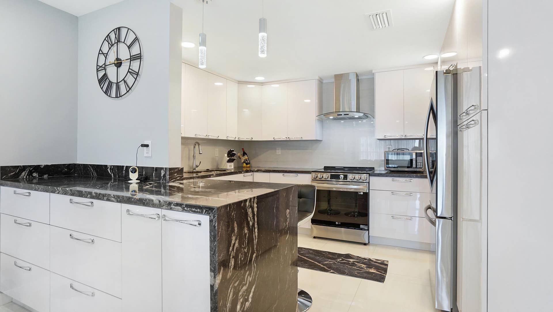 3550 Galt Ocean Drive, #508, Fort Lauderdale, FL 33308 DSC04988