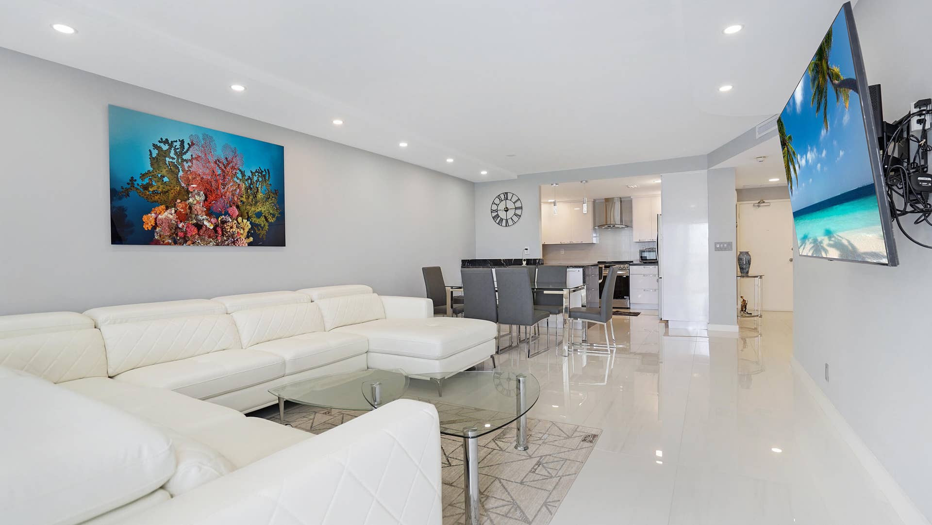 3550 Galt Ocean Drive, #508, Fort Lauderdale, FL 33308 DSC04982