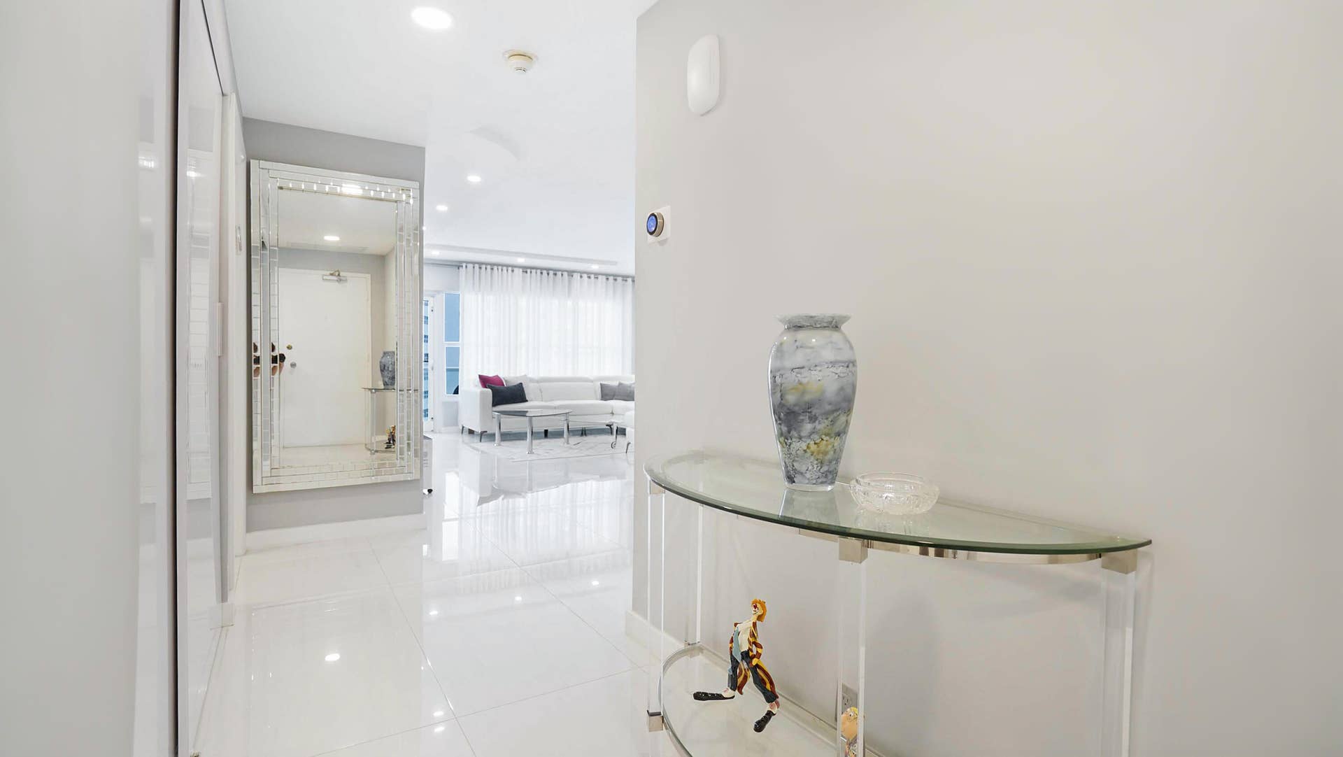 3550 Galt Ocean Drive, #508, Fort Lauderdale, FL 33308 DSC04934