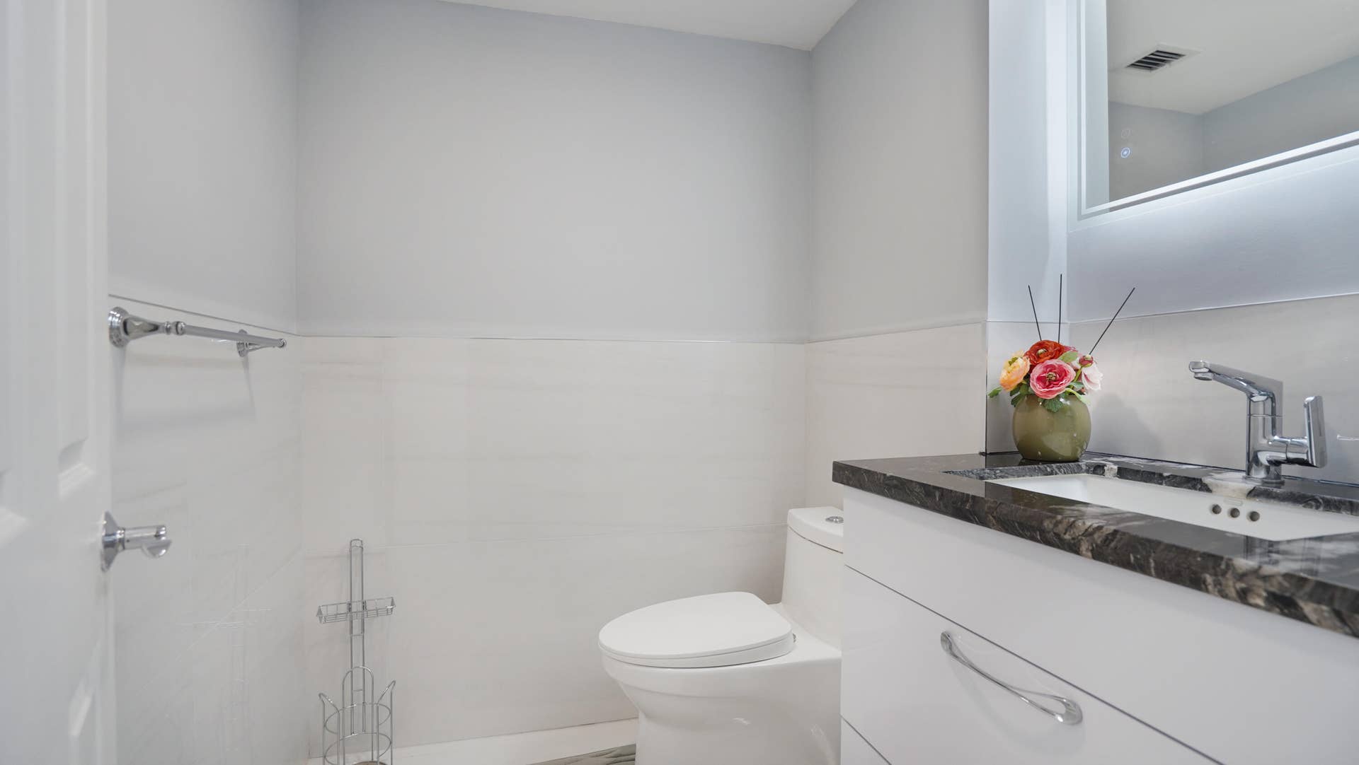 3550 Galt Ocean Drive, #508, Fort Lauderdale, FL 33308 DSC05006