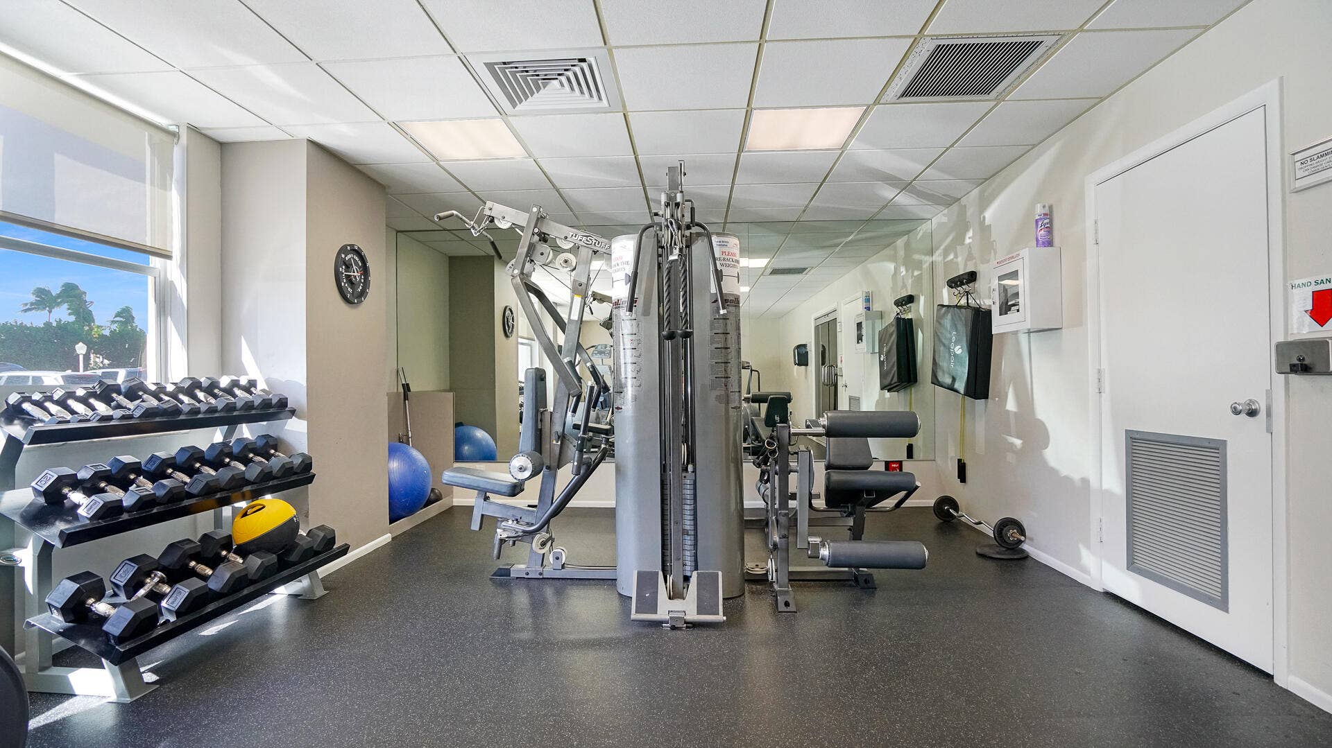 3550 Galt Ocean Drive, #508, Fort Lauderdale, FL 33308 Sea_Ranch_Club-Lauderdale_by_the_sea-31