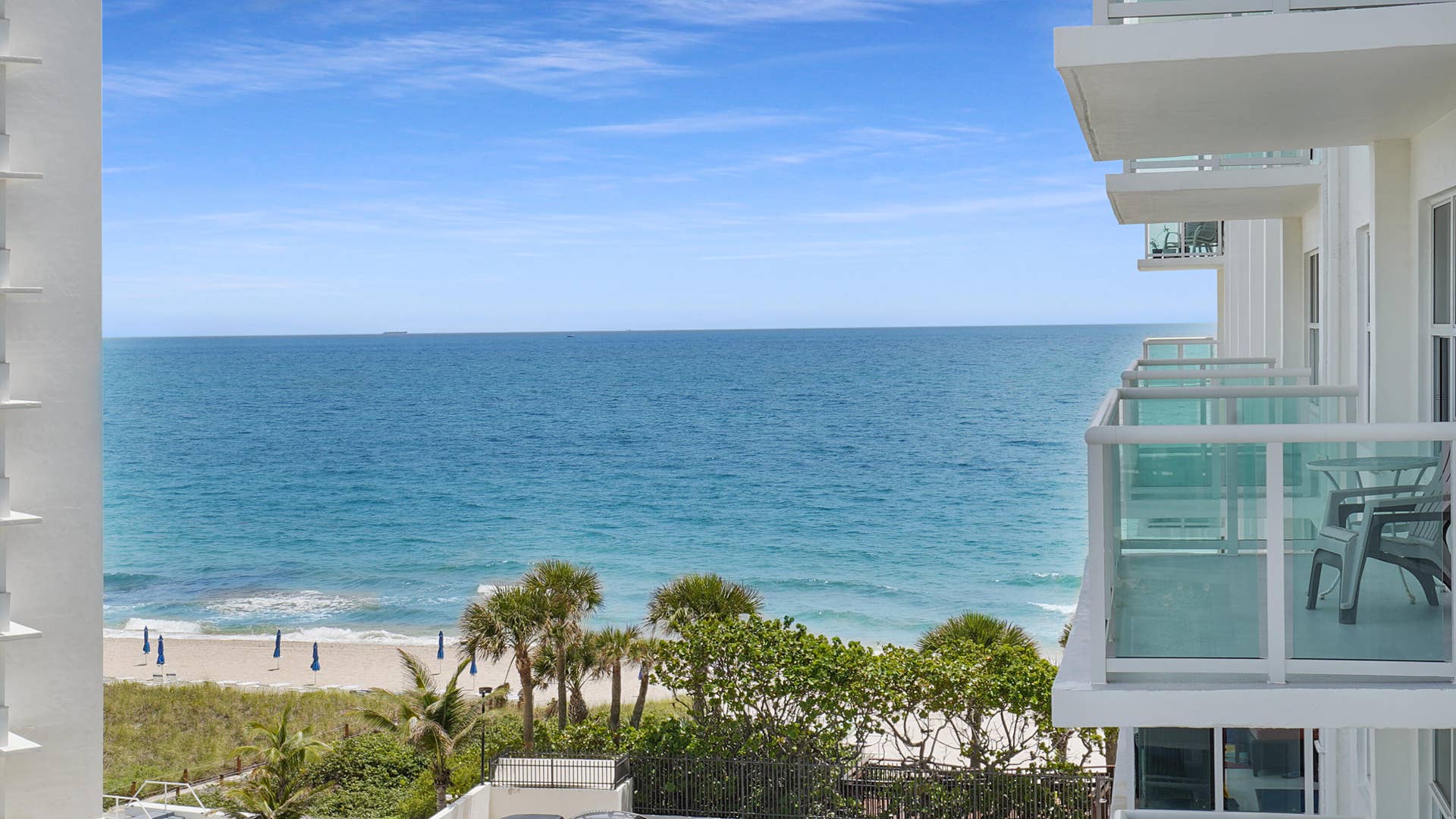 3550 Galt Ocean Drive, #508, Fort Lauderdale, FL 33308 DSC05039