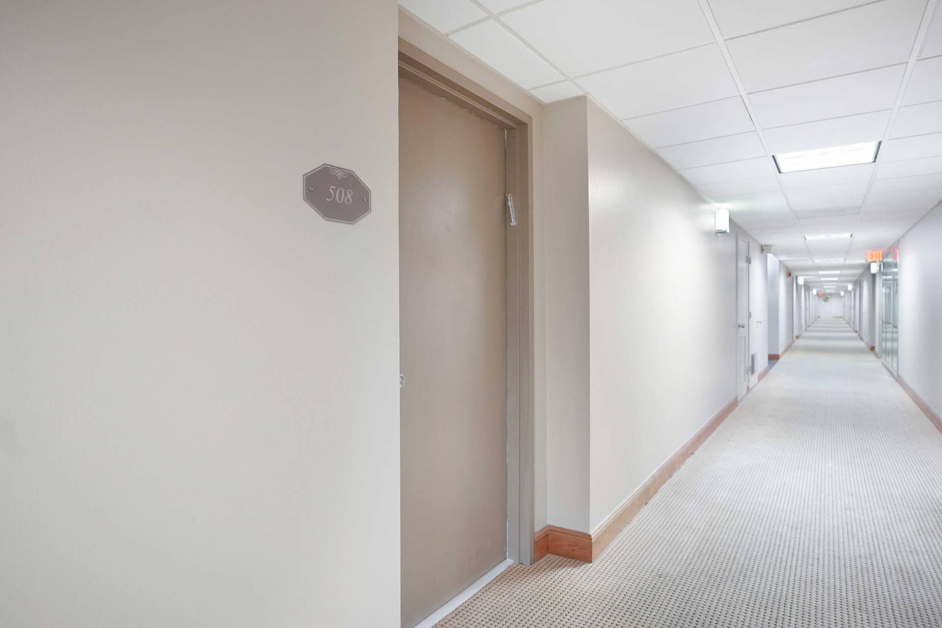 3550 Galt Ocean Drive, #508, Fort Lauderdale, FL 33308 DSC00925