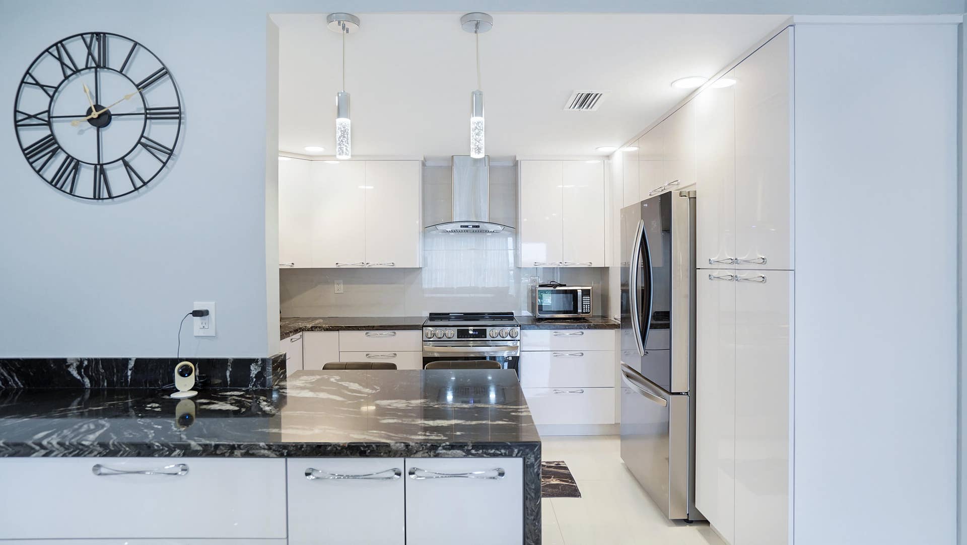 3550 Galt Ocean Drive, #508, Fort Lauderdale, FL 33308 DSC04967