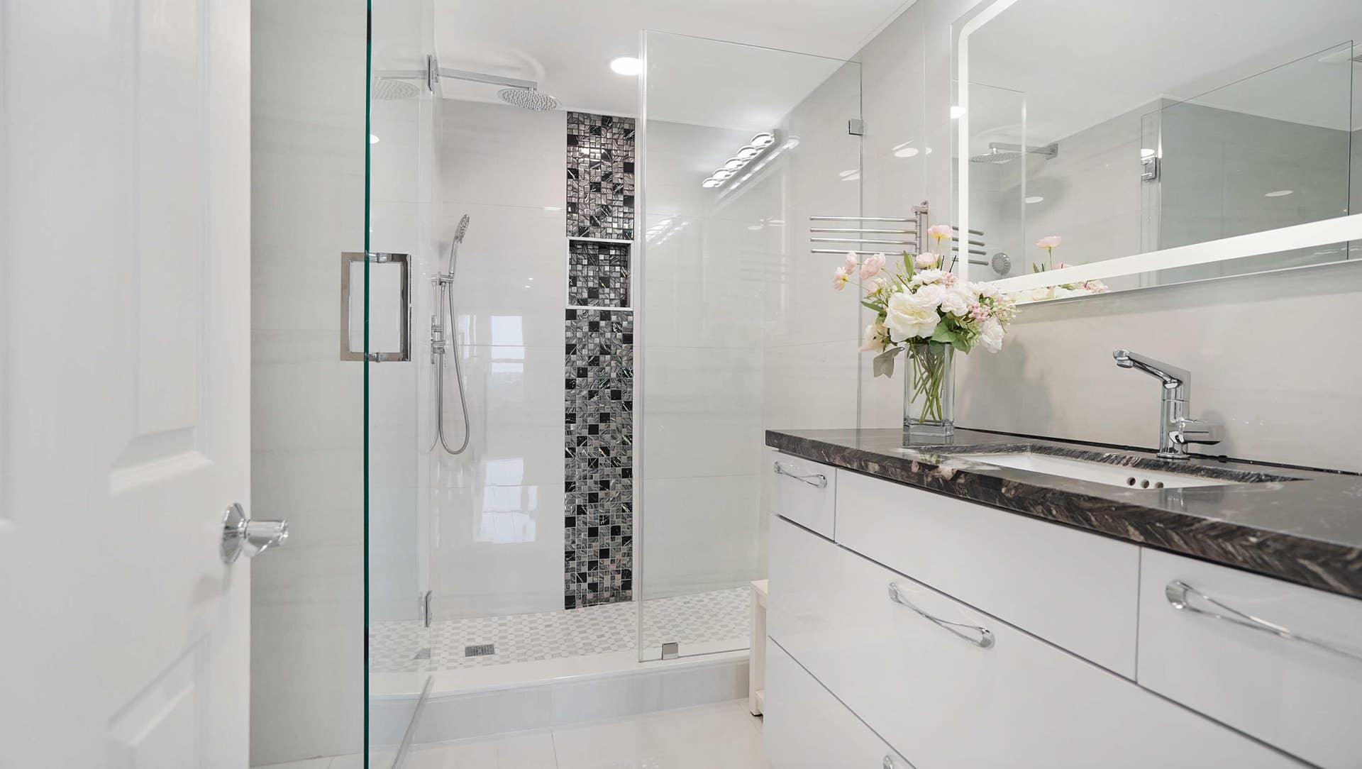 3550 Galt Ocean Drive, #508, Fort Lauderdale, FL 33308 DSC04928