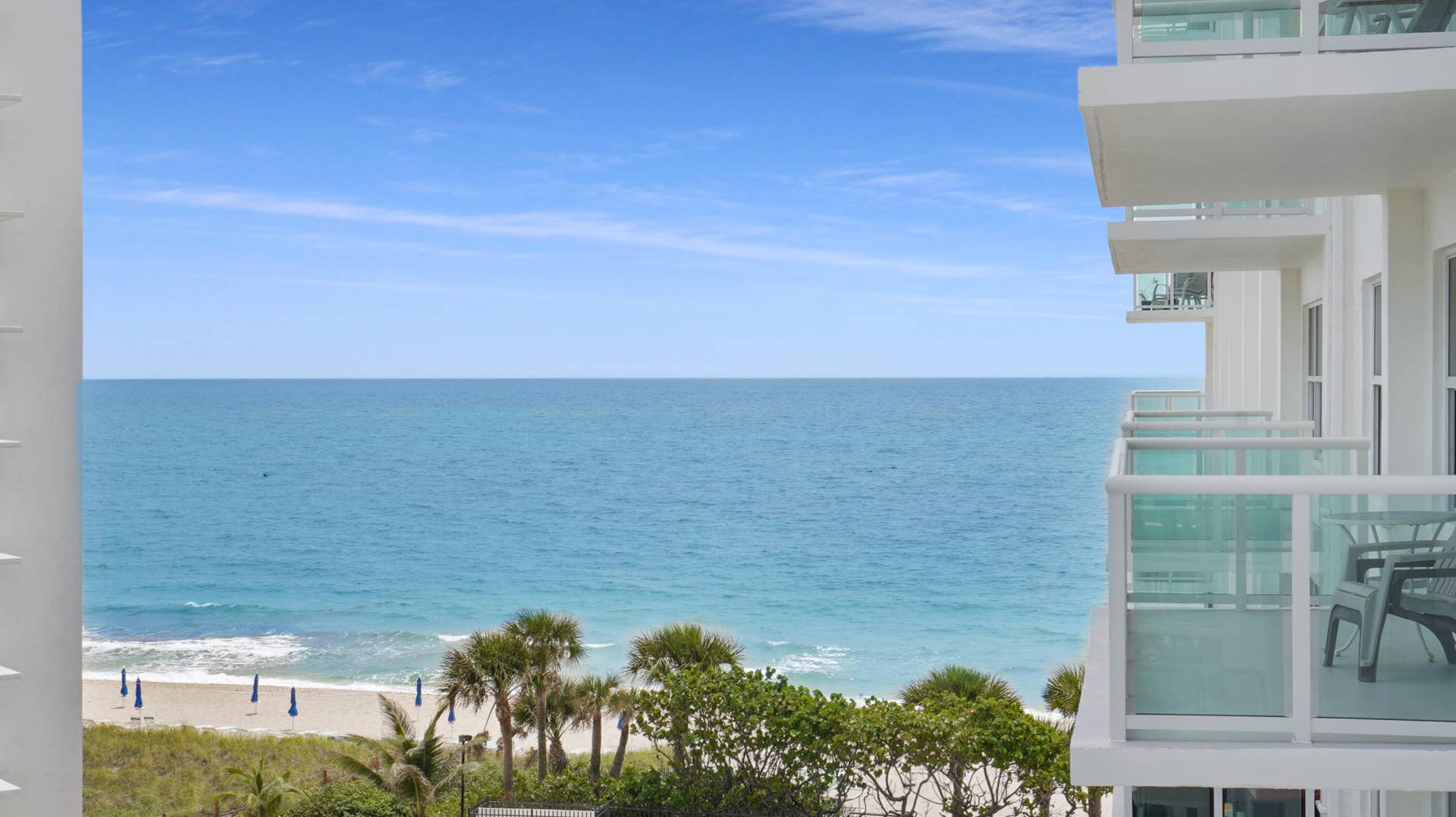 3550 Galt Ocean Drive, #508, Fort Lauderdale, FL 33308 DSC05027