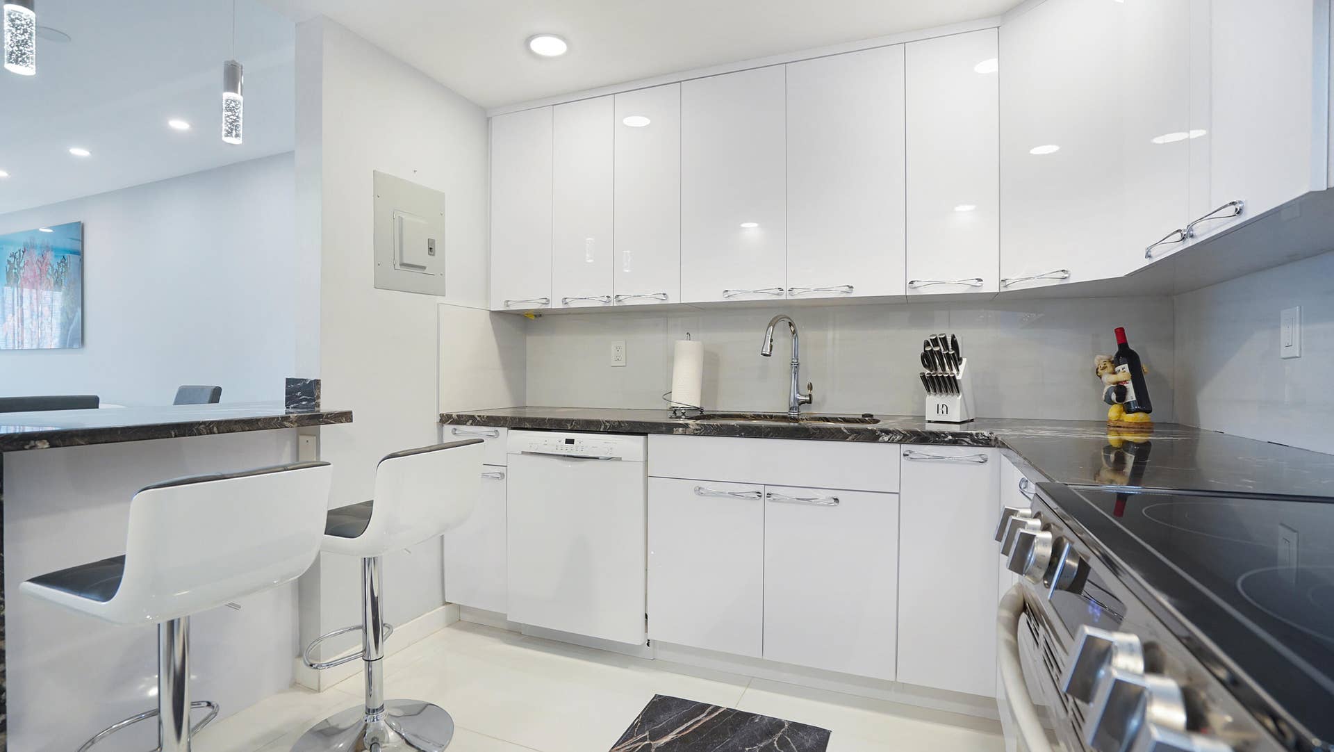 3550 Galt Ocean Drive, #508, Fort Lauderdale, FL 33308 DSC05003