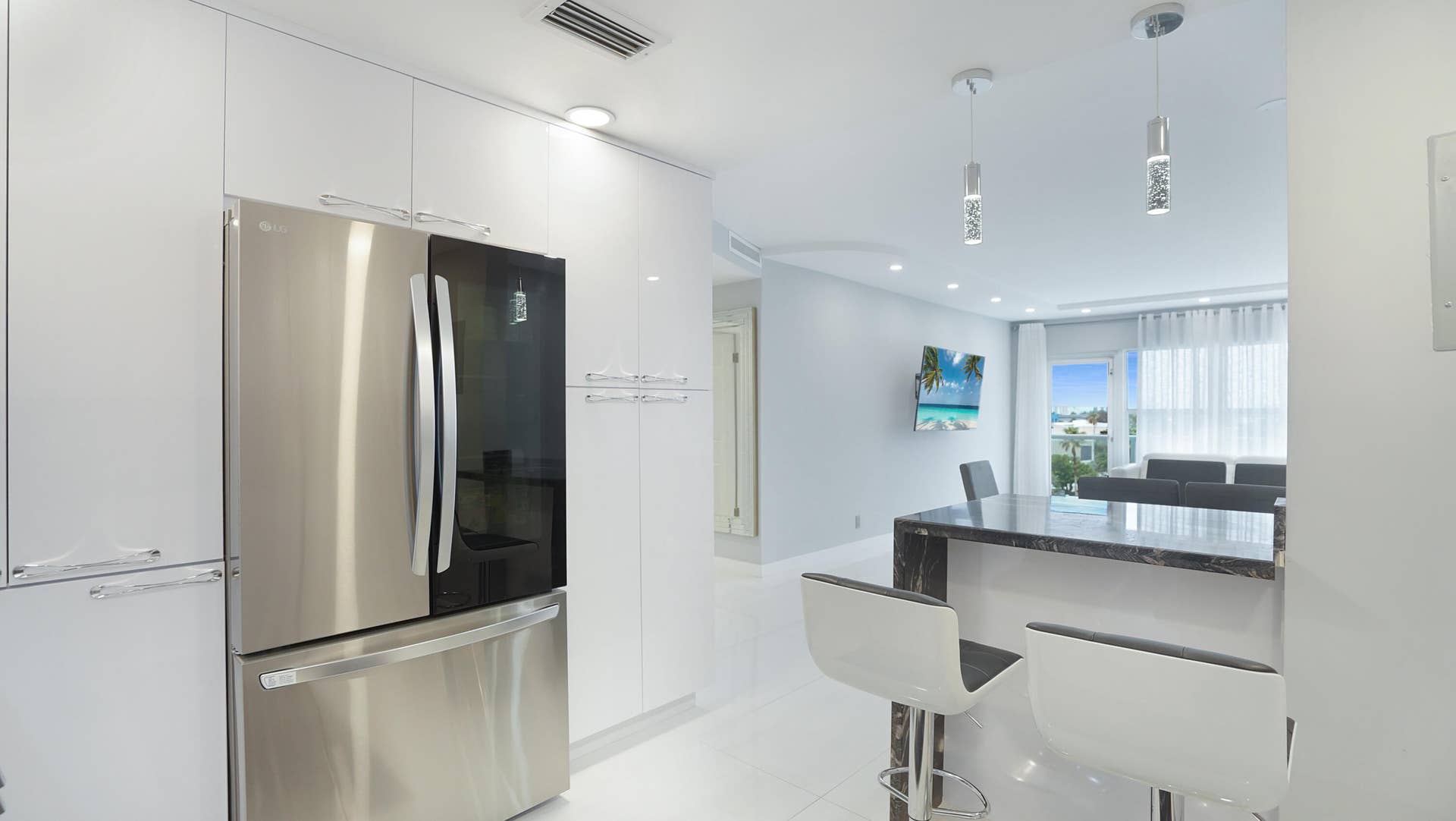 3550 Galt Ocean Drive, #508, Fort Lauderdale, FL 33308 DSC05000