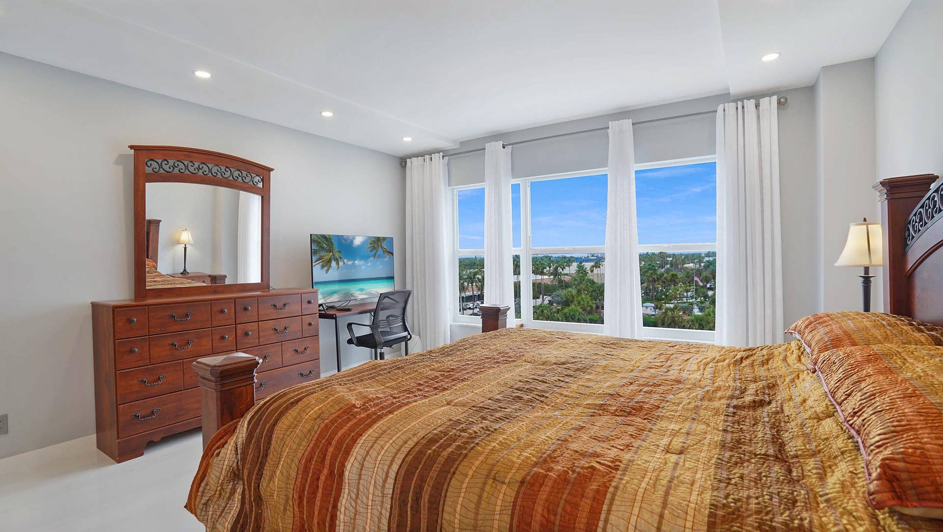 3550 Galt Ocean Drive, #508, Fort Lauderdale, FL 33308 DSC04916