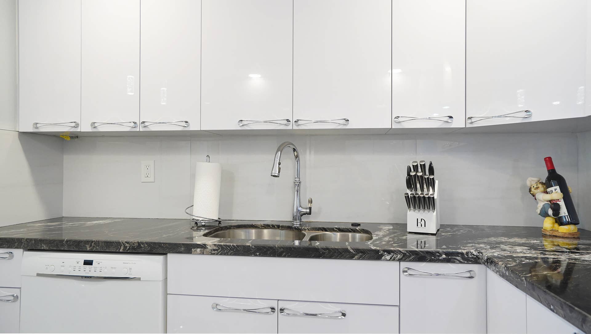 3550 Galt Ocean Drive, #508, Fort Lauderdale, FL 33308 DSC04997