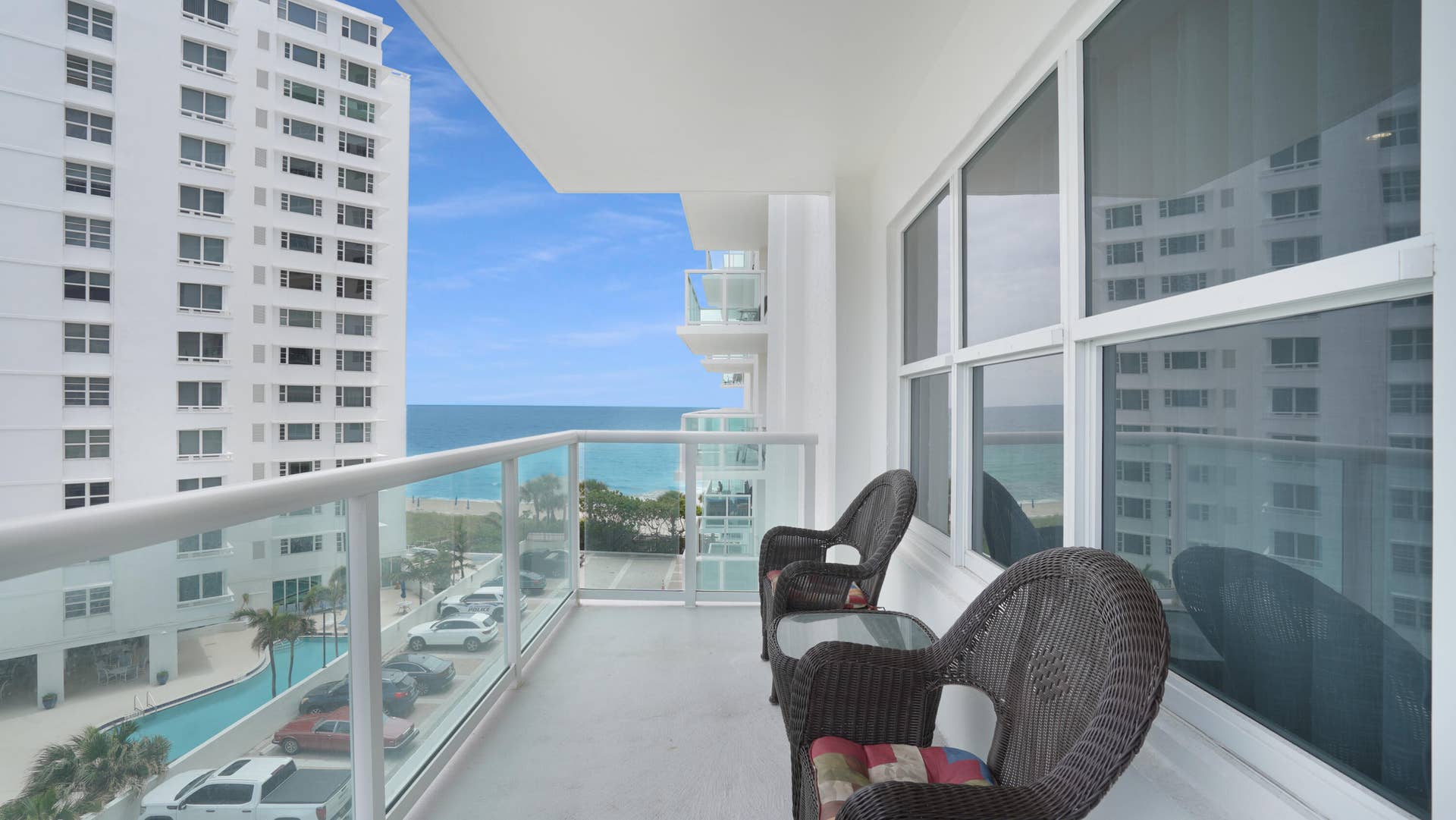 3550 Galt Ocean Drive, #508, Fort Lauderdale, FL 33308 DSC05012