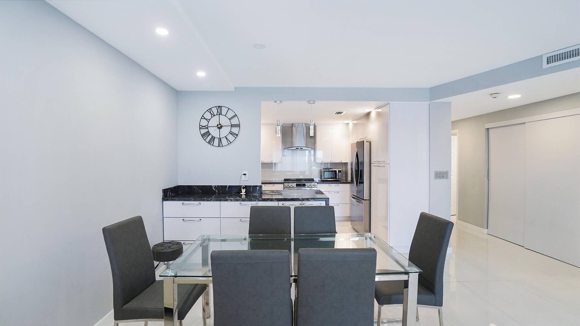 3550 Galt Ocean Drive, #508, Fort Lauderdale, FL 33308 DSC04961
