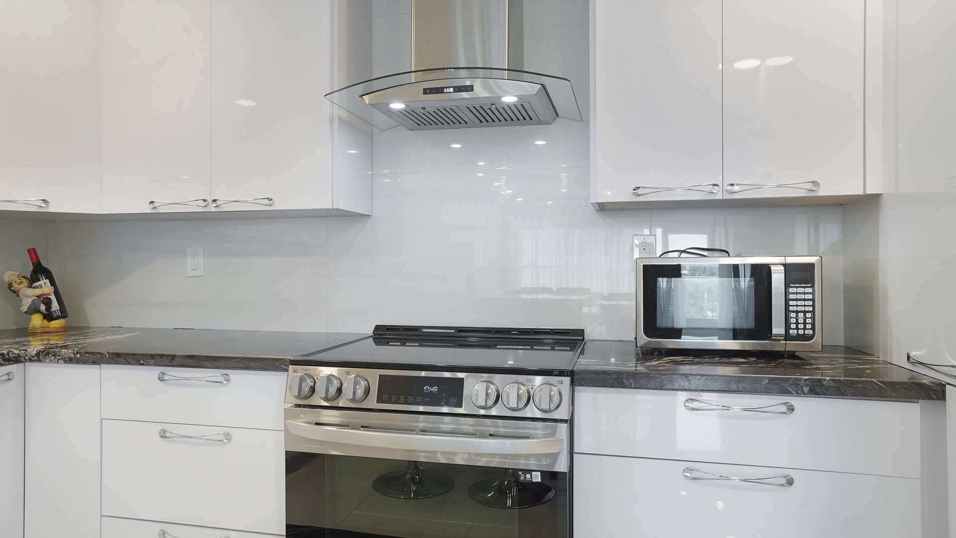 3550 Galt Ocean Drive, #508, Fort Lauderdale, FL 33308 DSC04994
