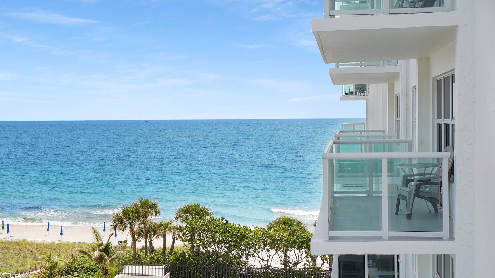 3550 Galt Ocean Drive, #508, Fort Lauderdale, FL 33308 DSC05042