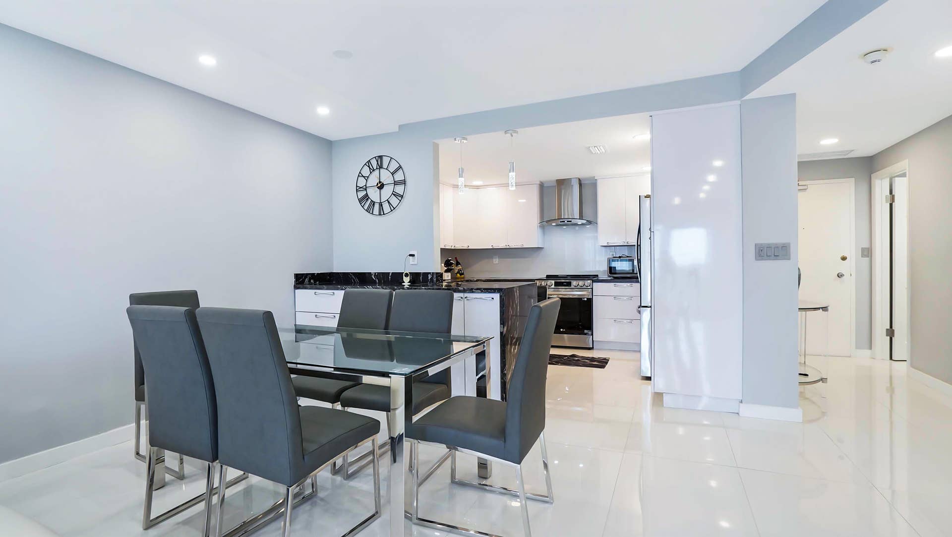3550 Galt Ocean Drive, #508, Fort Lauderdale, FL 33308 DSC04958