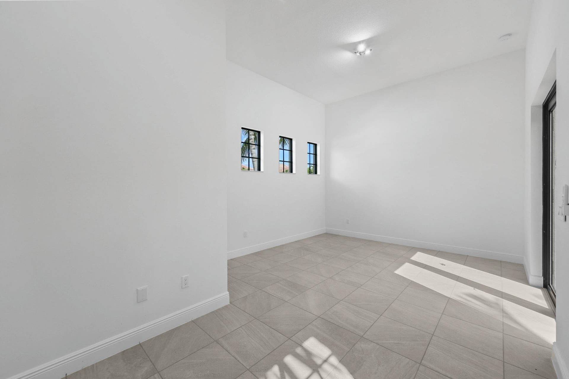 9368 Cantal Circle E, Parkland, FL 33076 Casita