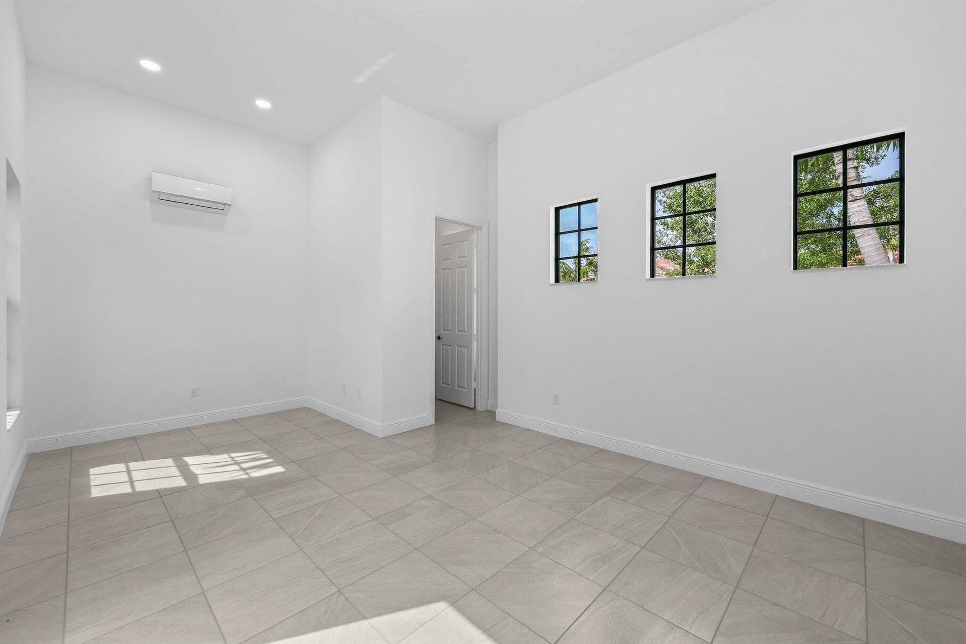 9368 Cantal Circle E, Parkland, FL 33076 Casita