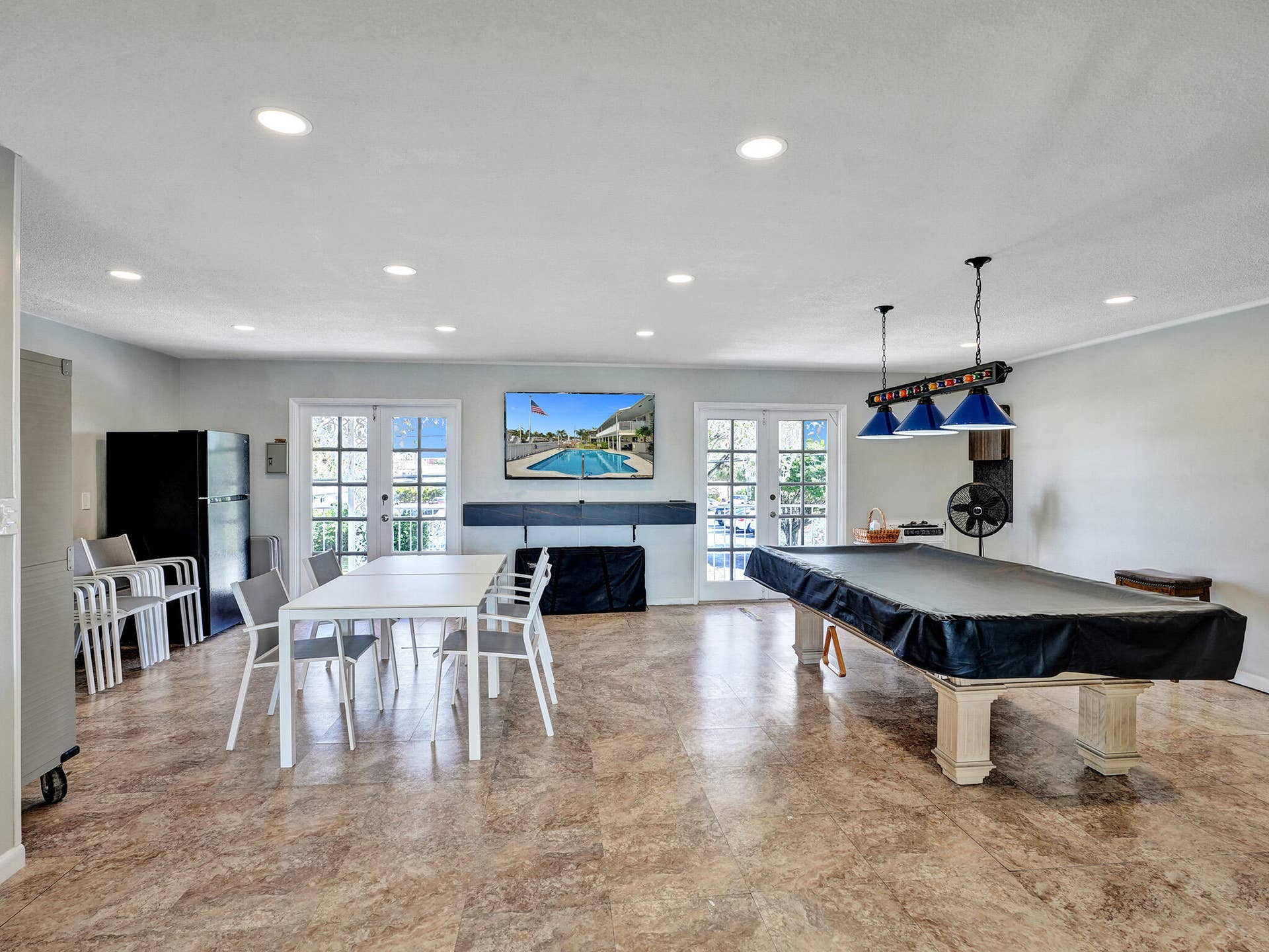 2866 NE 30th Street, #3, Fort Lauderdale, Fort Lauderdale, FL 33306 DSC03917