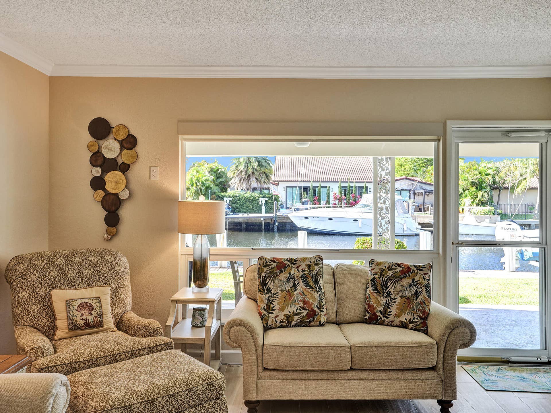 2866 NE 30th Street, #3, Fort Lauderdale, Fort Lauderdale, FL 33306 DSC03824