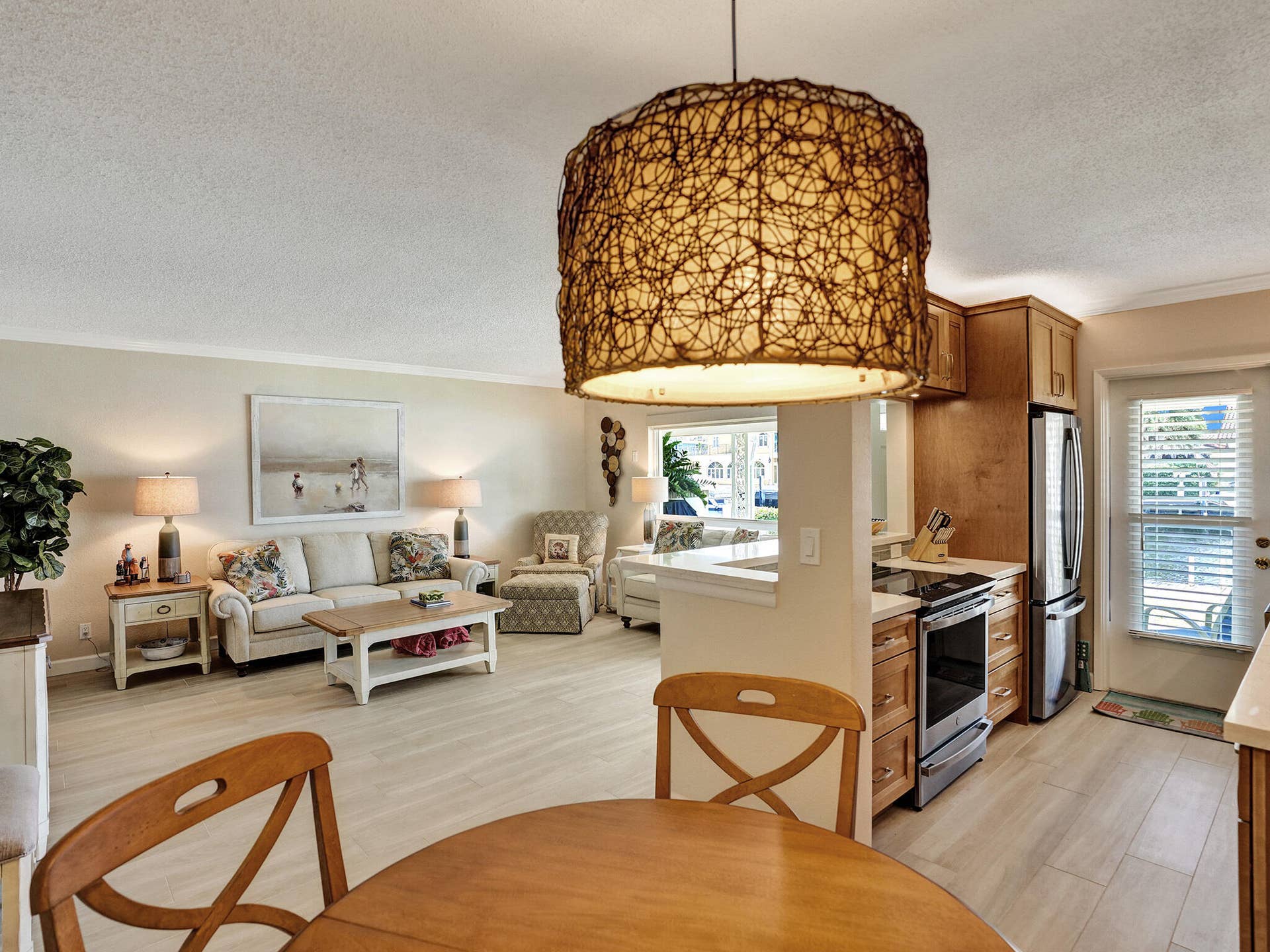 2866 NE 30th Street, #3, Fort Lauderdale, Fort Lauderdale, FL 33306 DSC03833