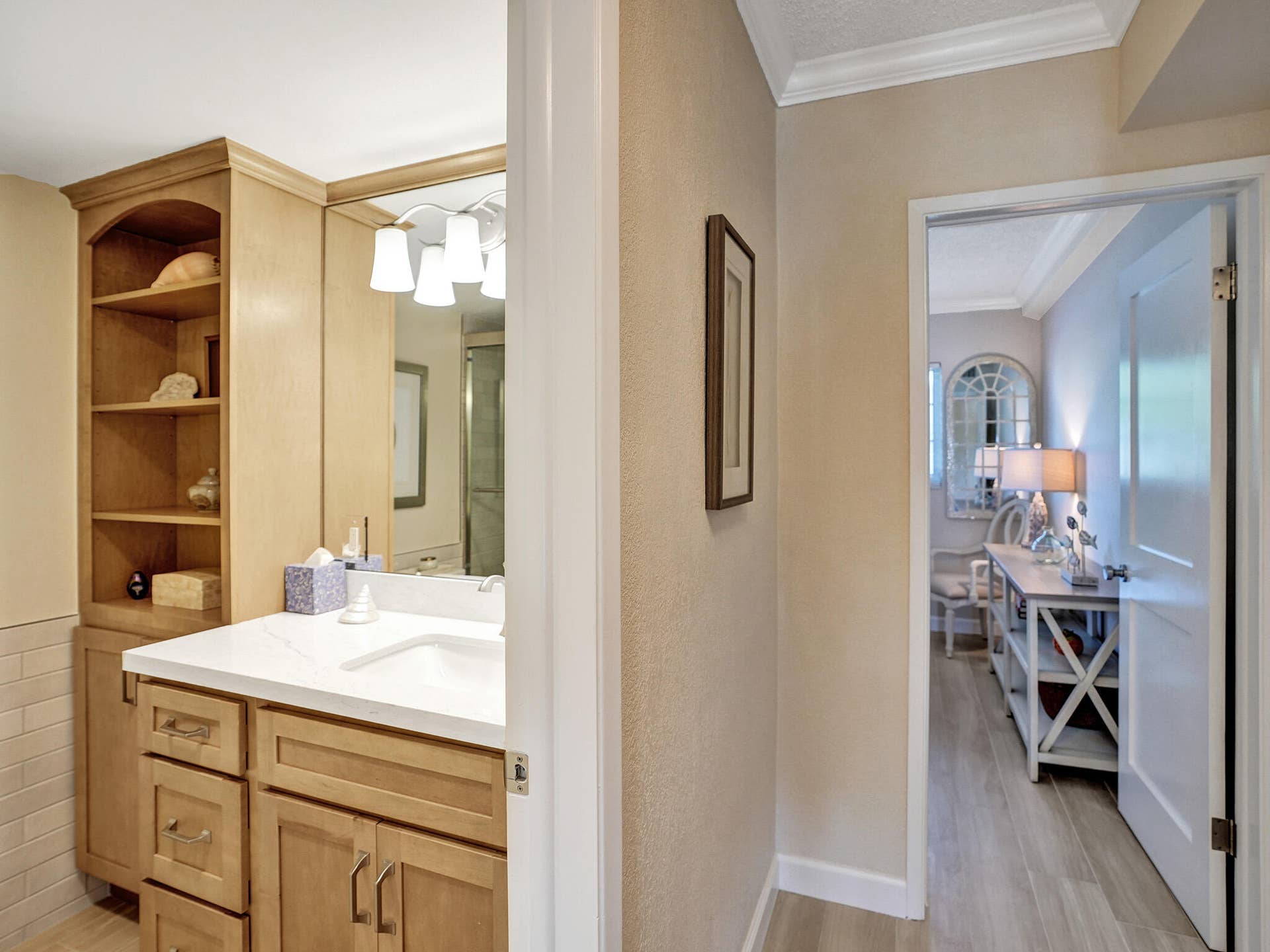 2866 NE 30th Street, #3, Fort Lauderdale, Fort Lauderdale, FL 33306 DSC03851