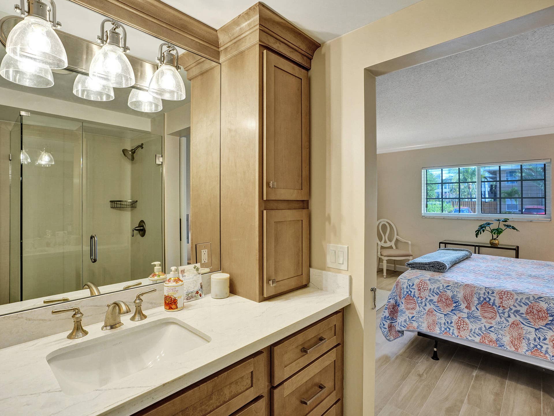 2866 NE 30th Street, #3, Fort Lauderdale, Fort Lauderdale, FL 33306 DSC03890