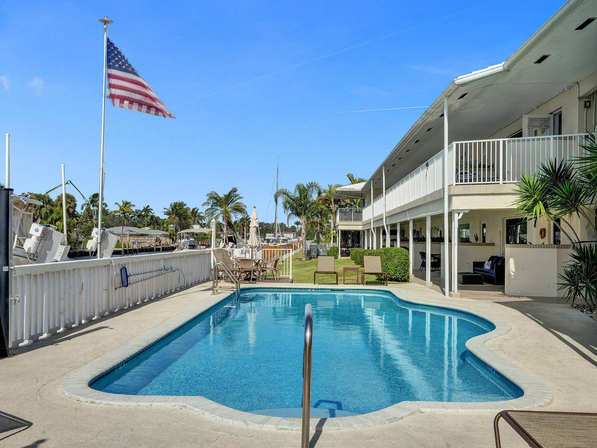 2866 NE 30th Street, #3, Fort Lauderdale, Fort Lauderdale, FL 33306 DSC03797