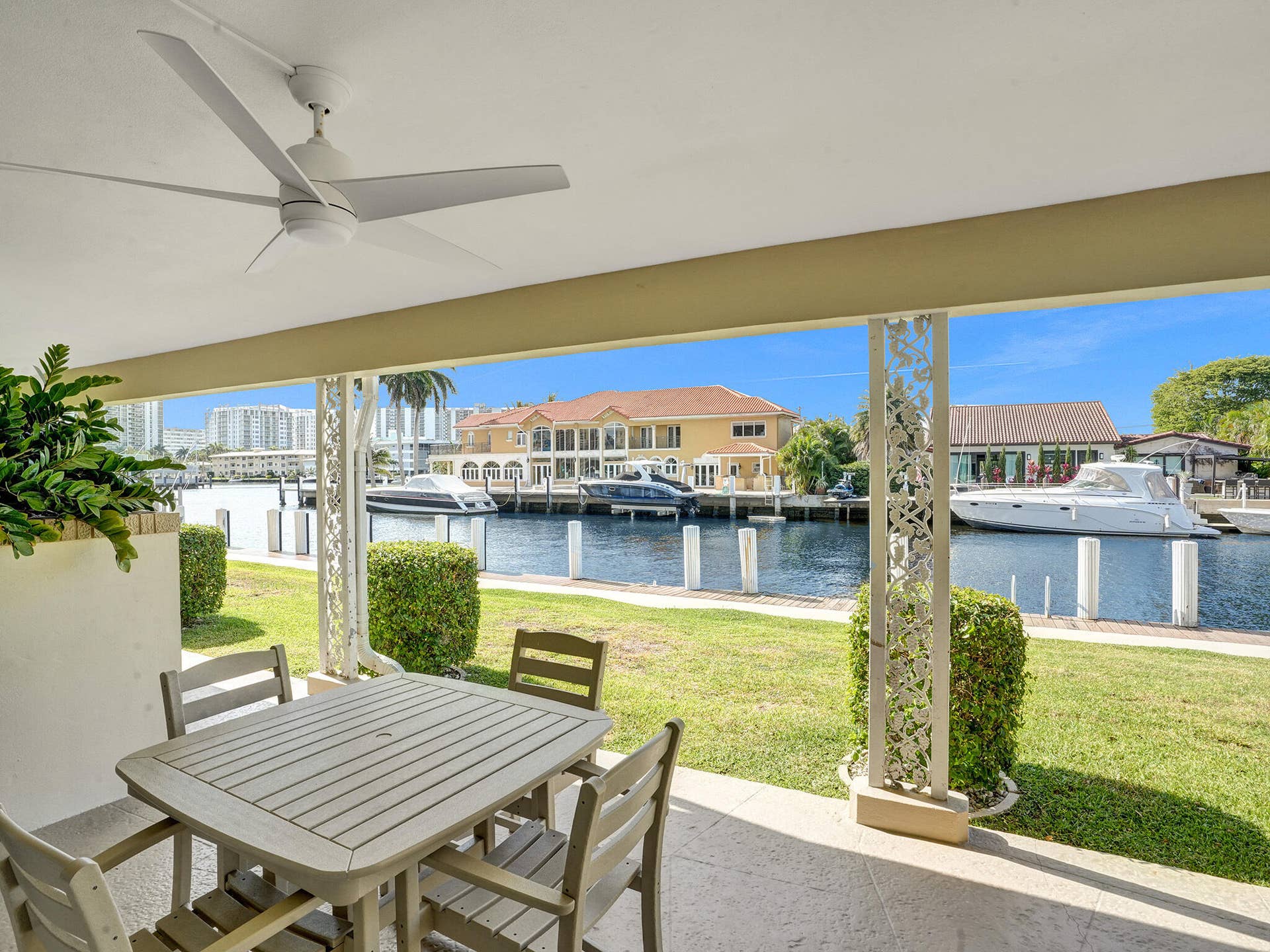 2866 NE 30th Street, #3, Fort Lauderdale, Fort Lauderdale, FL 33306 DSC03896