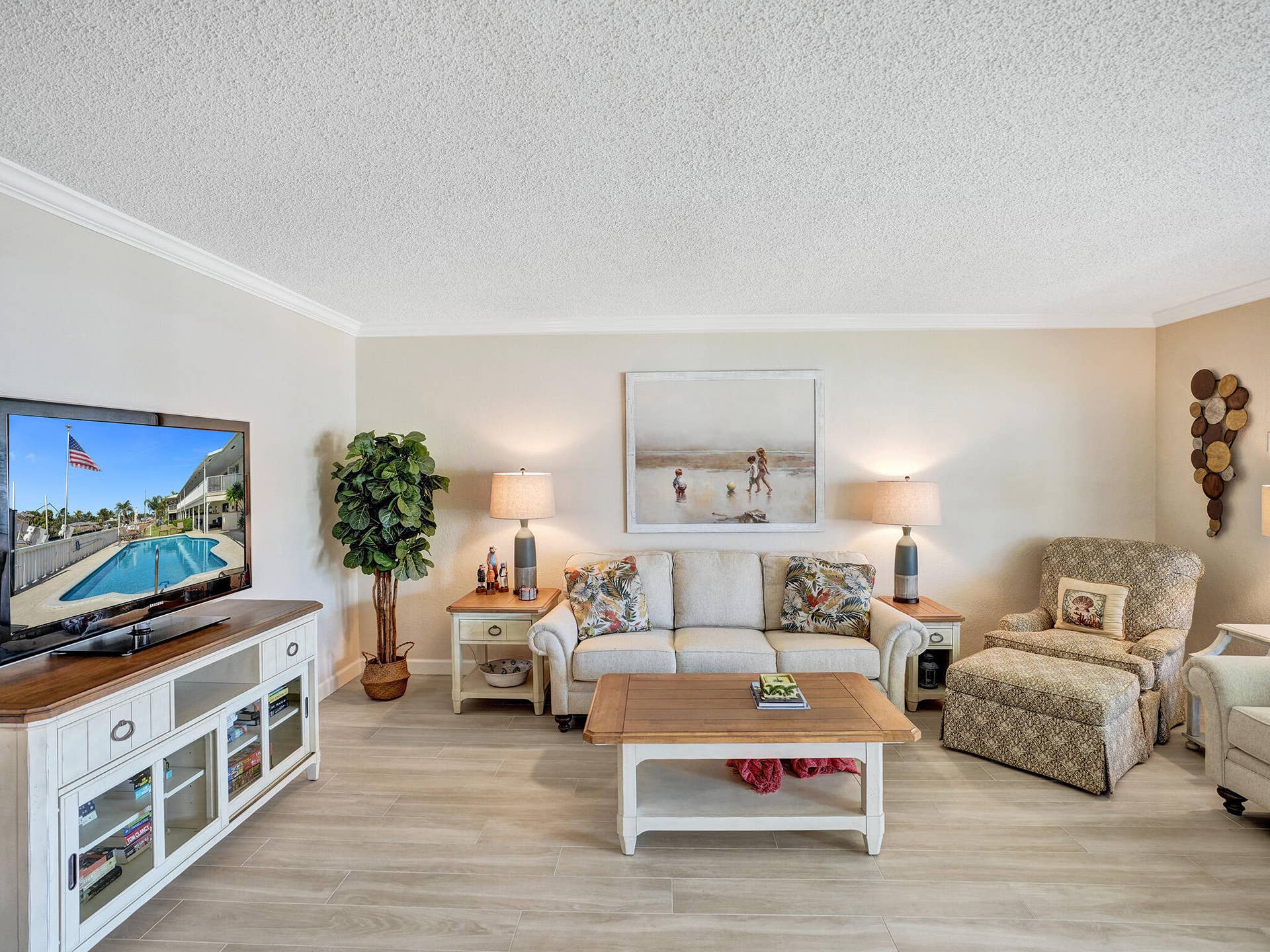 2866 NE 30th Street, #3, Fort Lauderdale, Fort Lauderdale, FL 33306 DSC03848