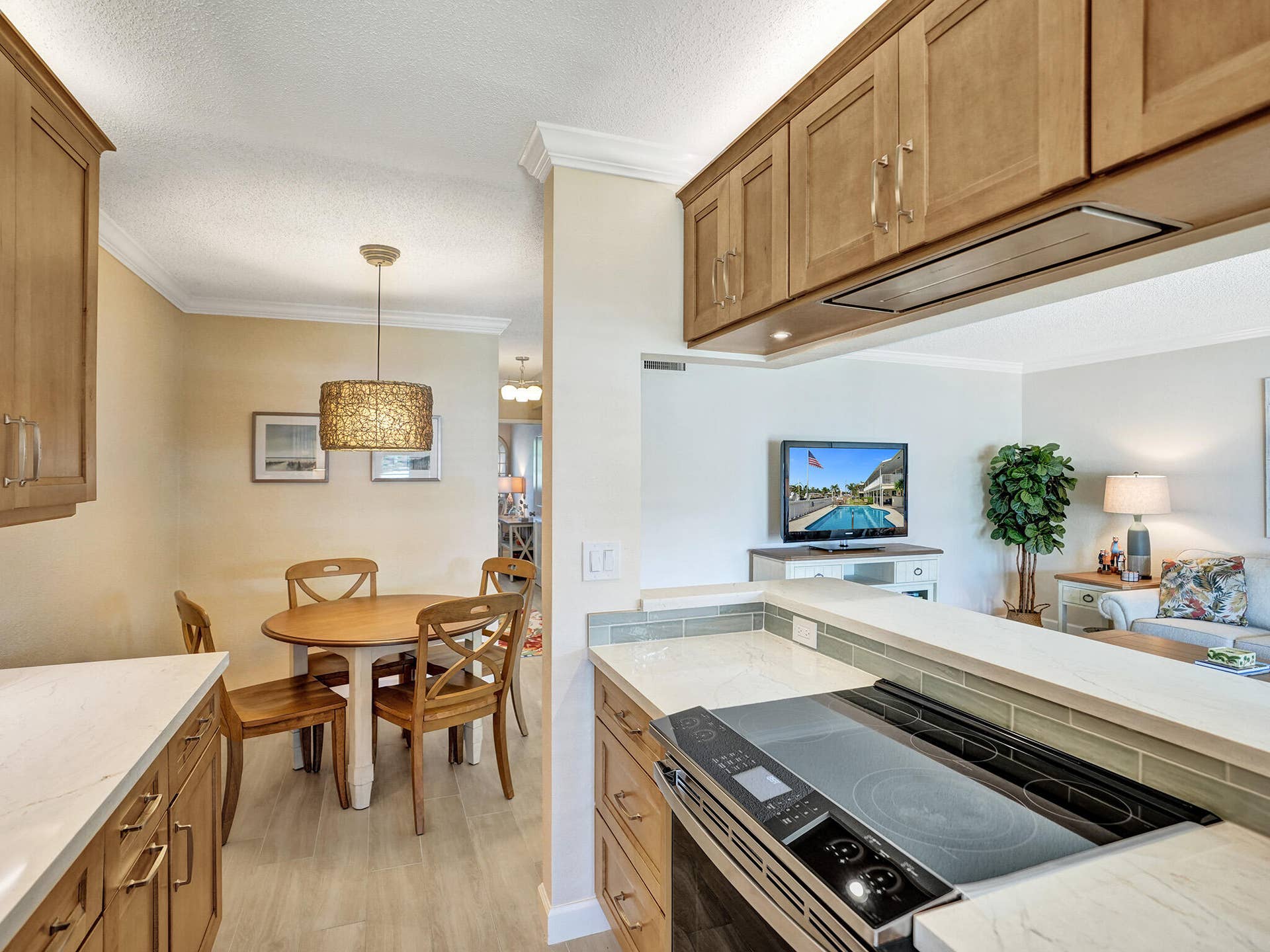 2866 NE 30th Street, #3, Fort Lauderdale, Fort Lauderdale, FL 33306 DSC03845
