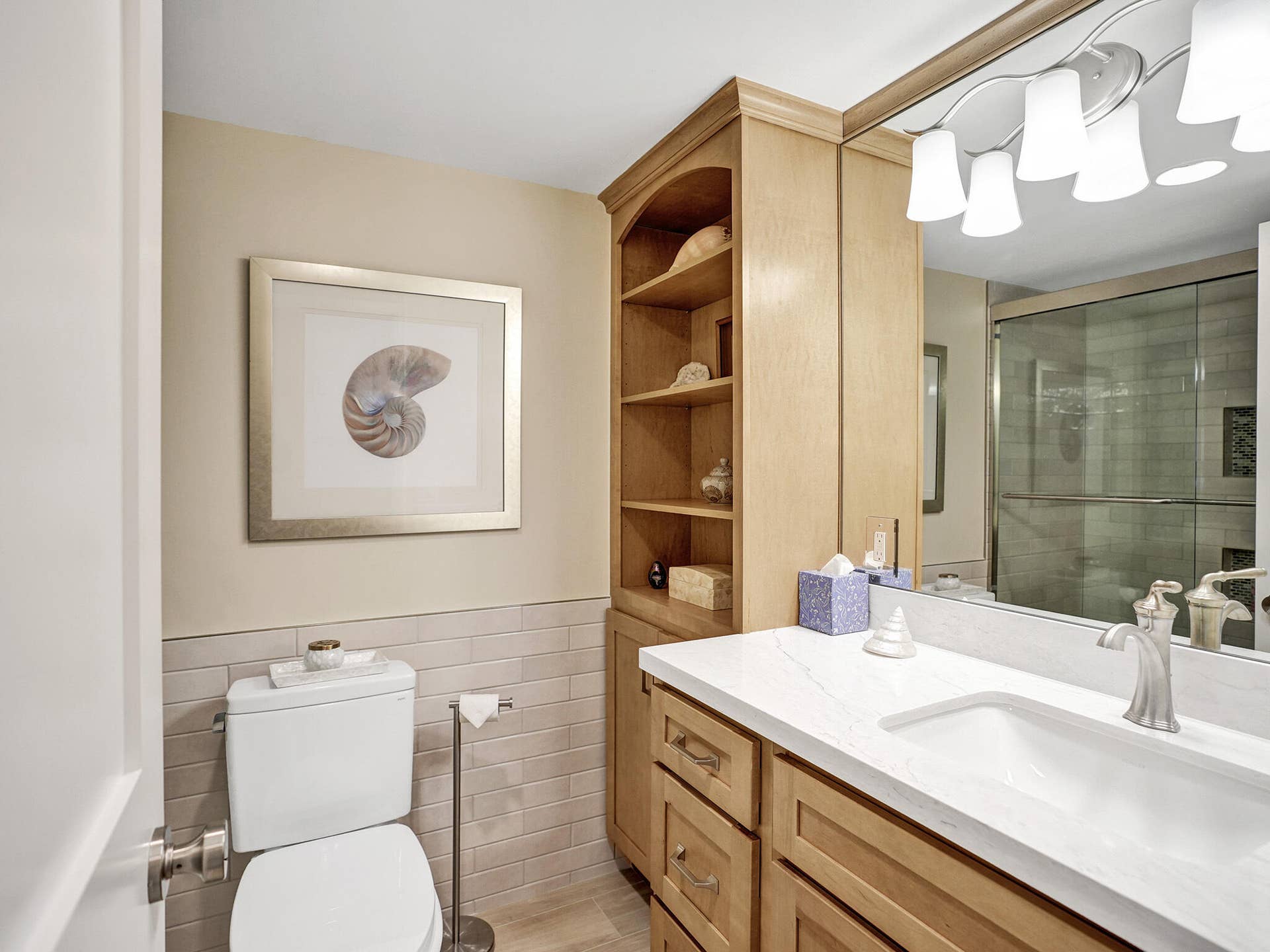 2866 NE 30th Street, #3, Fort Lauderdale, Fort Lauderdale, FL 33306 DSC03854